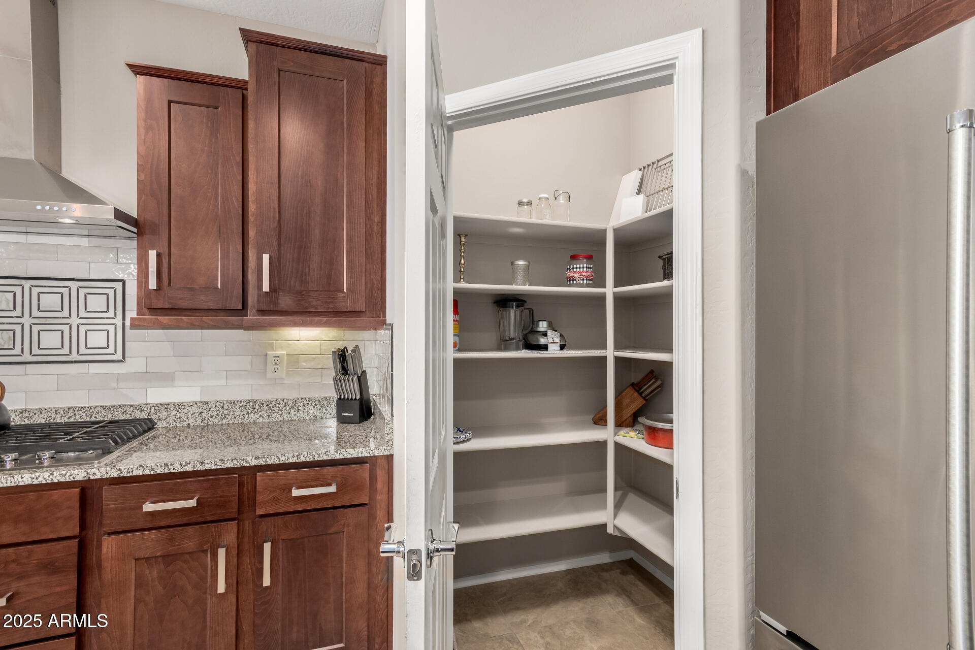 3900 N COTTONWOOD Drive, Florence