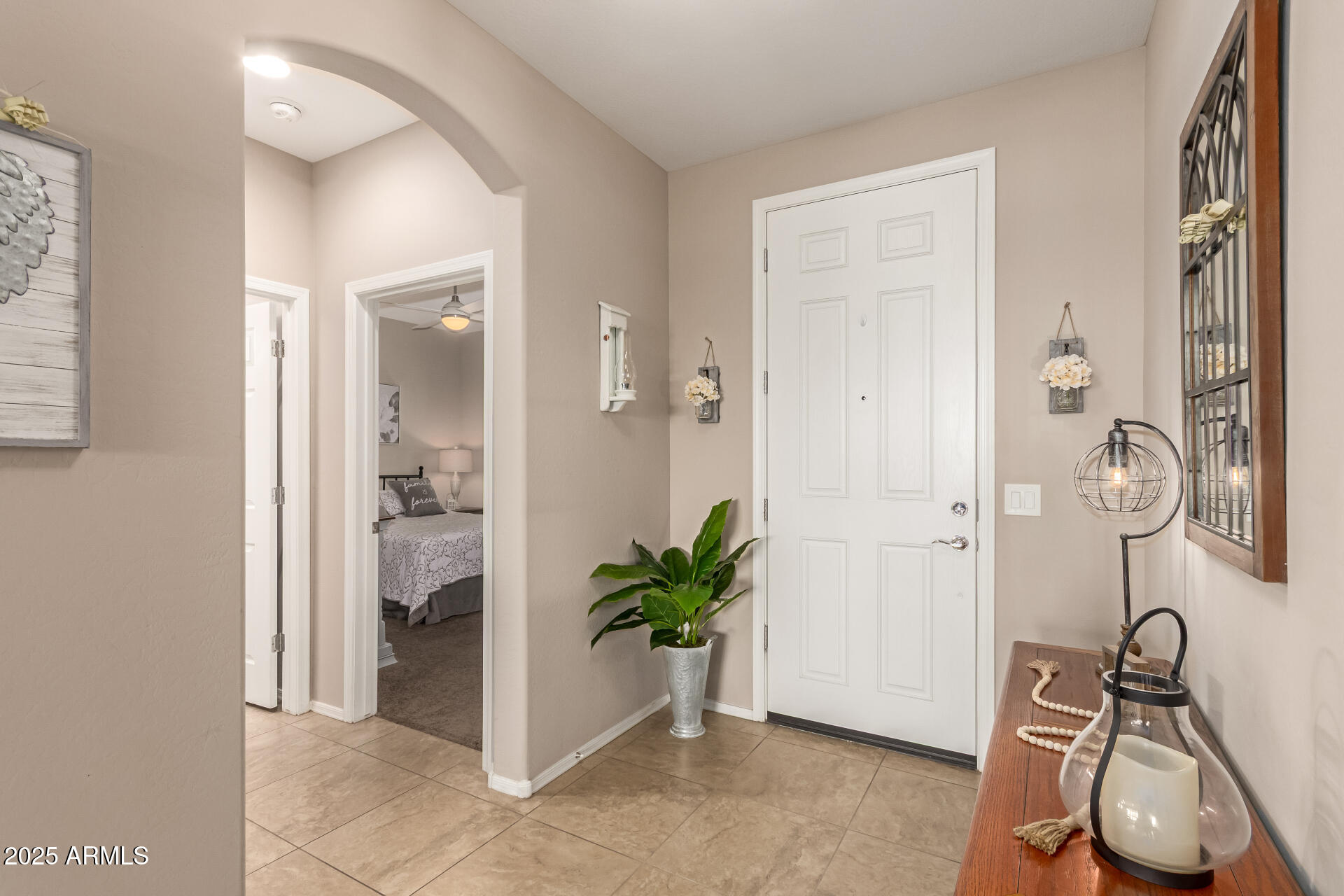 3900 N COTTONWOOD Drive, Florence