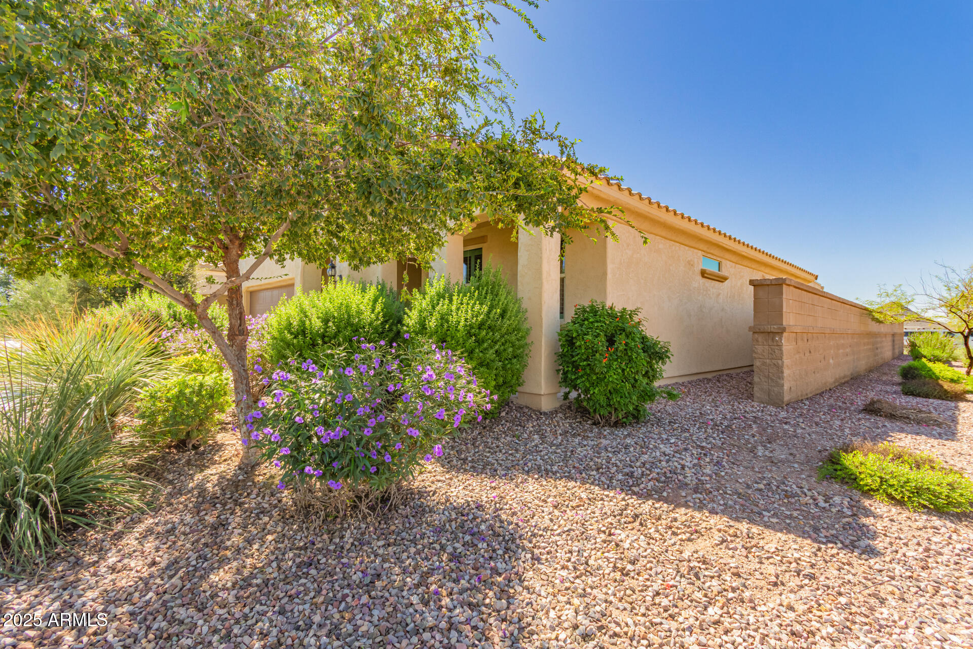 3900 N COTTONWOOD Drive, Florence