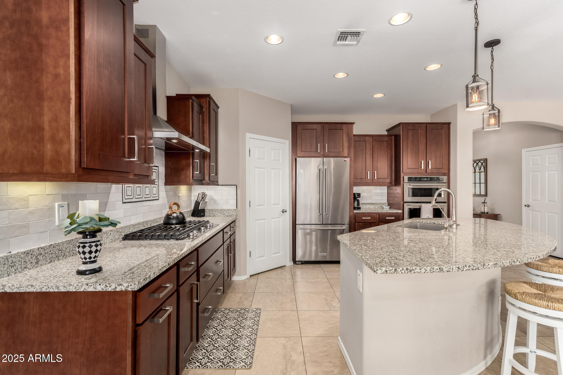 3900 N COTTONWOOD Drive, Florence