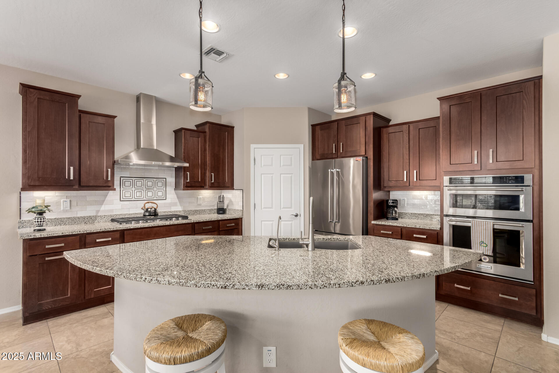 3900 N COTTONWOOD Drive, Florence