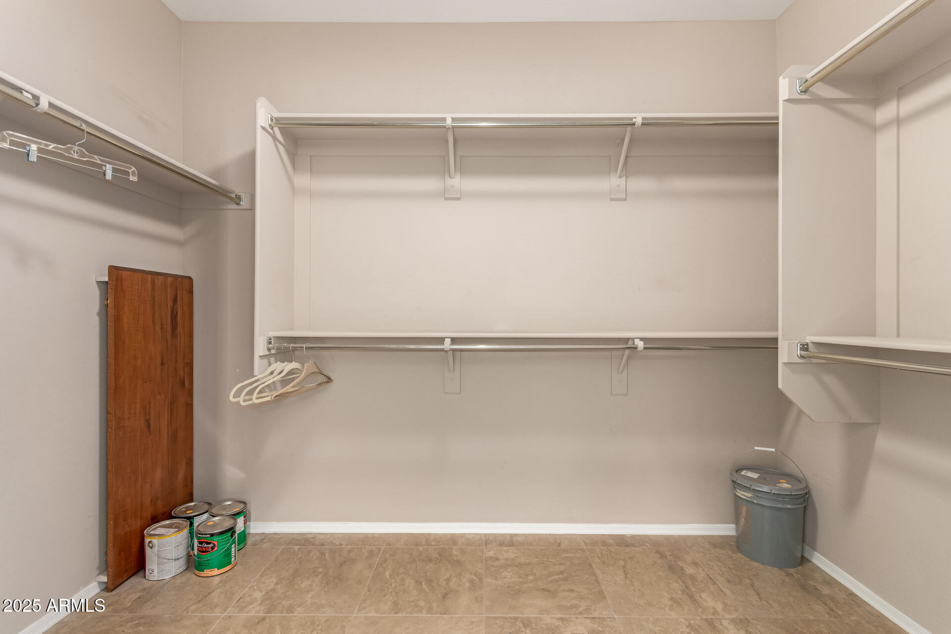 3900 N COTTONWOOD Drive, Florence