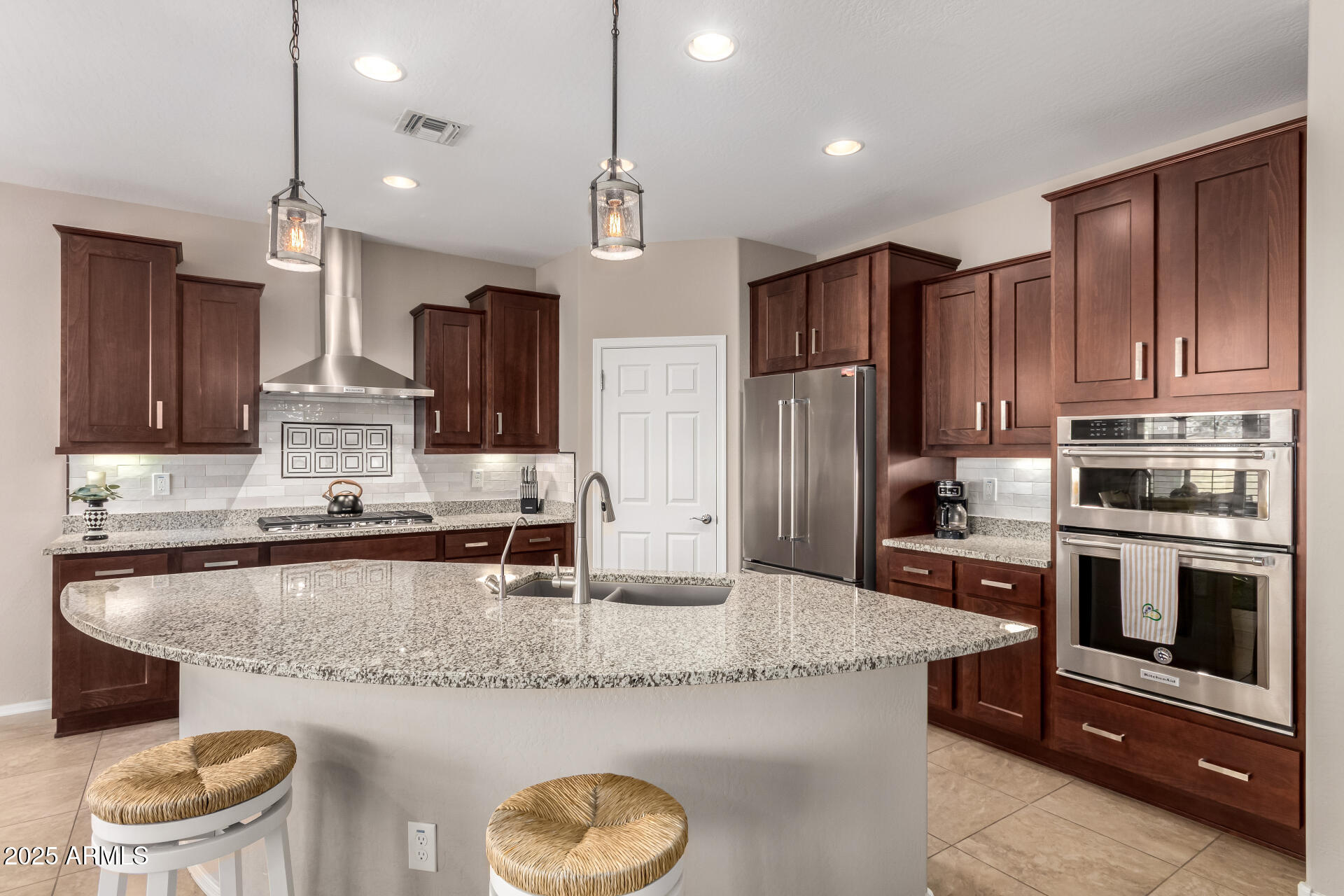 3900 N COTTONWOOD Drive, Florence