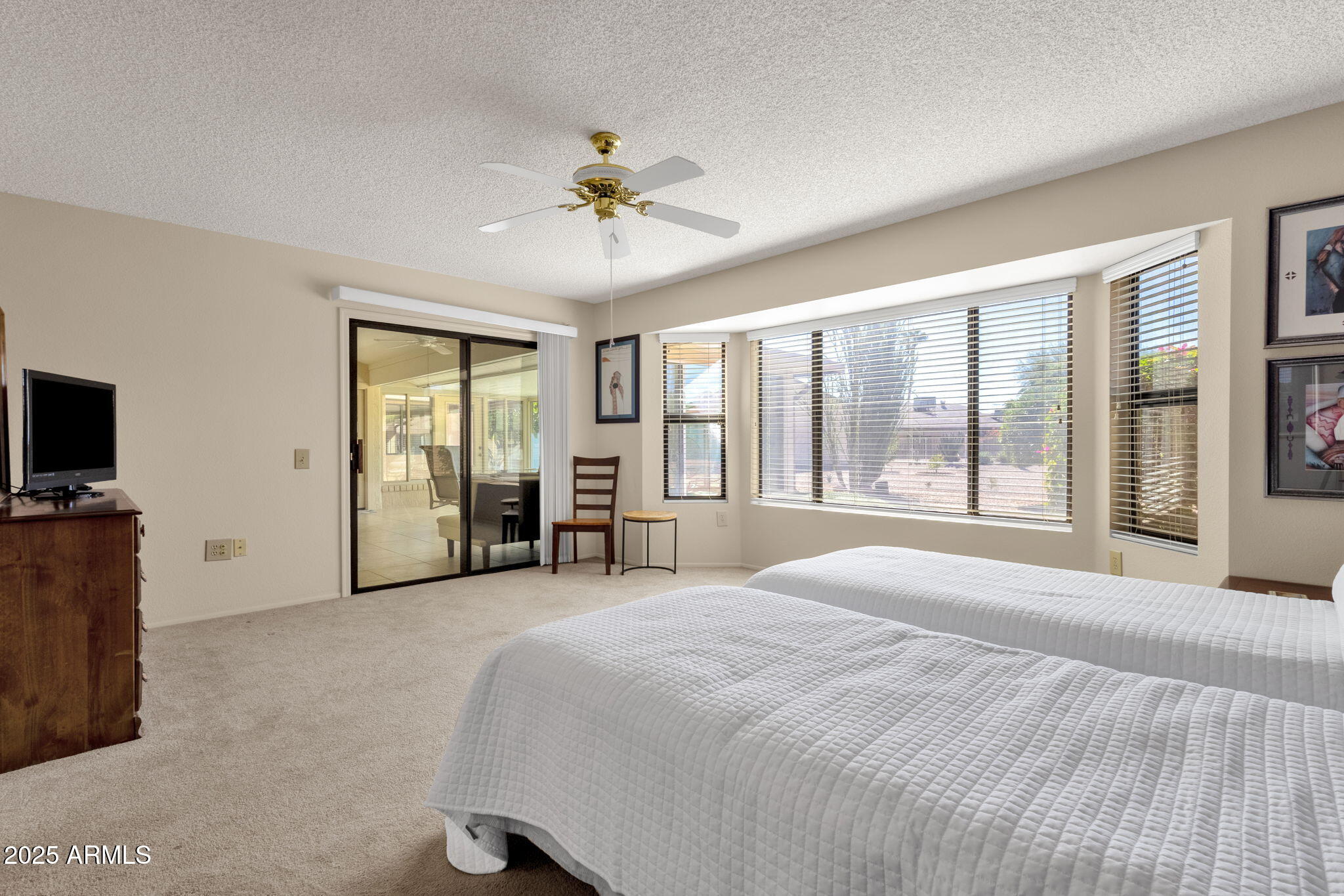 14627 W Trading Post Drive, Sun City West