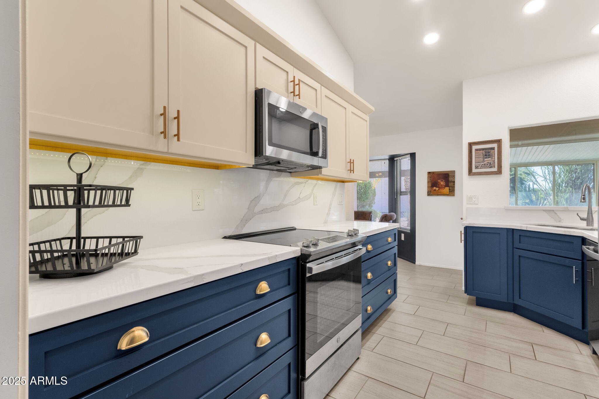 14627 W Trading Post Drive, Sun City West