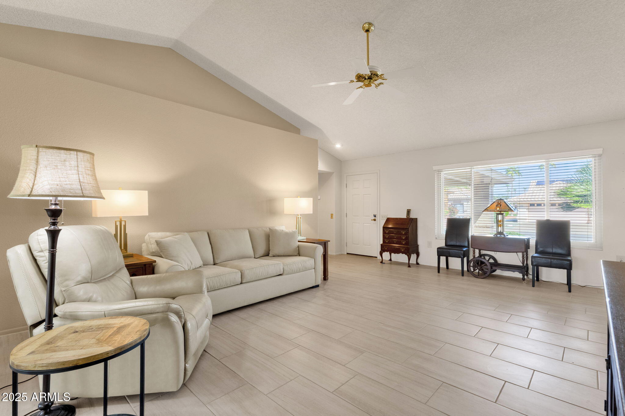 14627 W Trading Post Drive, Sun City West