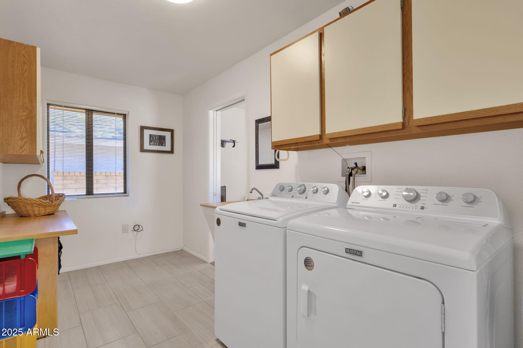 14627 W Trading Post Drive, Sun City West