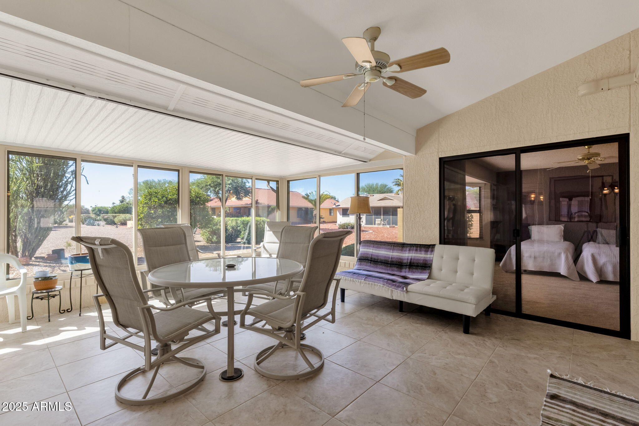 14627 W Trading Post Drive, Sun City West