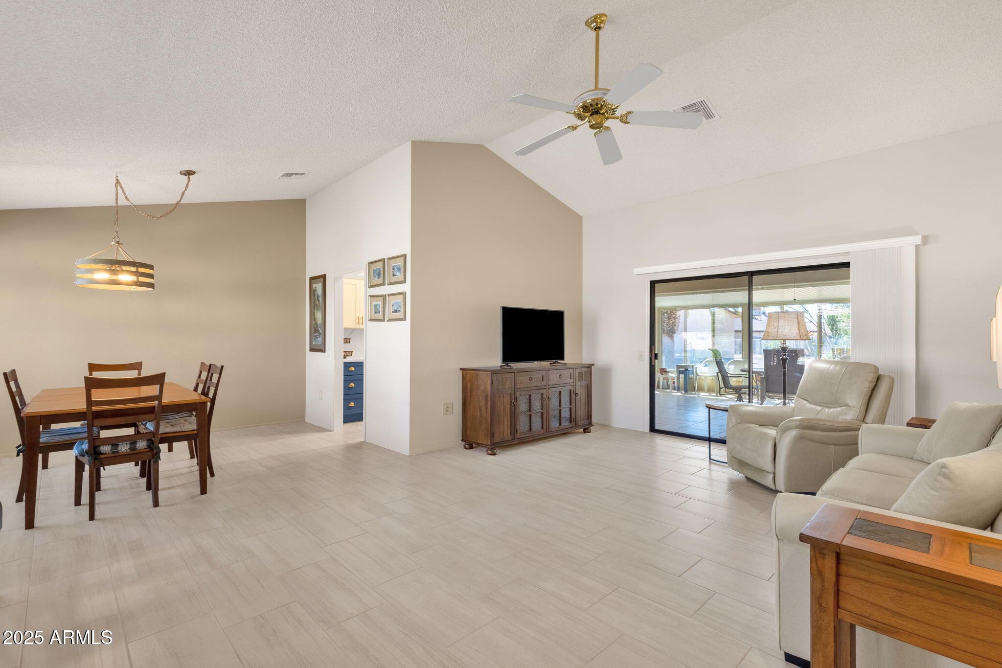 14627 W Trading Post Drive, Sun City West