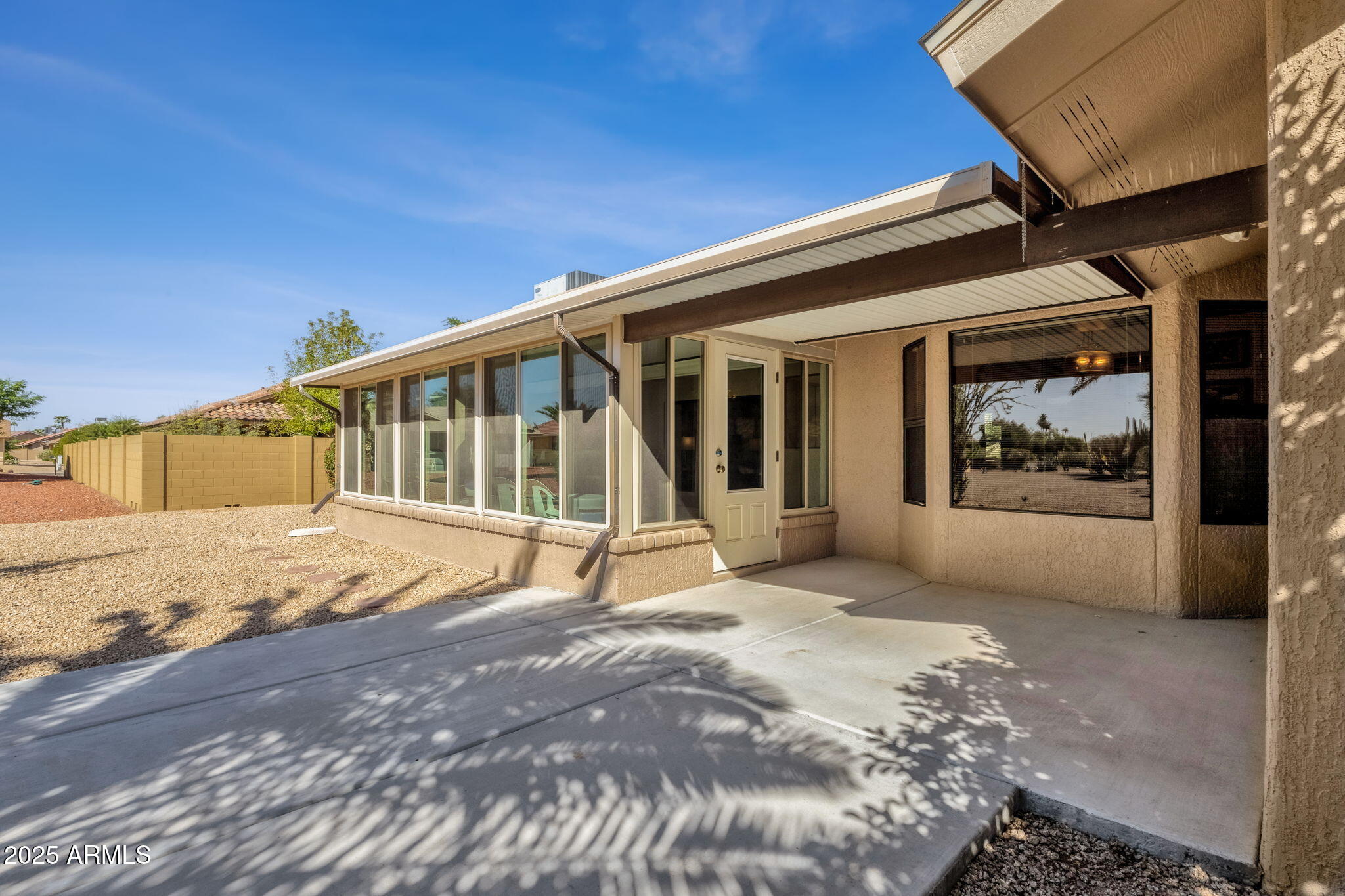 14627 W Trading Post Drive, Sun City West