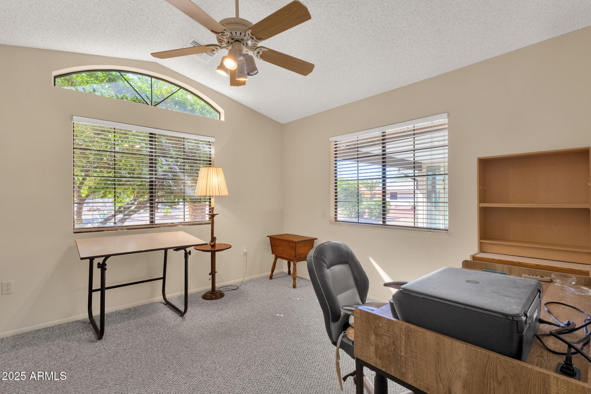 14627 W Trading Post Drive, Sun City West