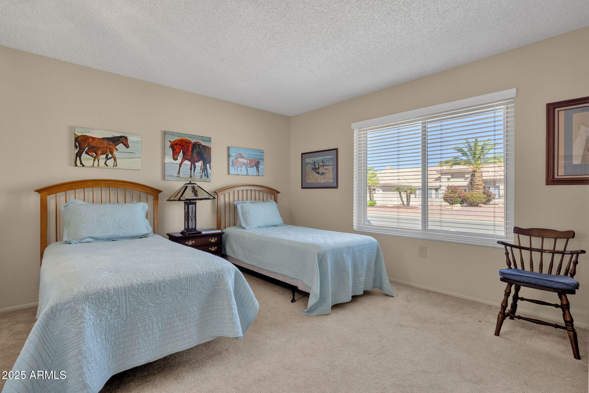 14627 W Trading Post Drive, Sun City West