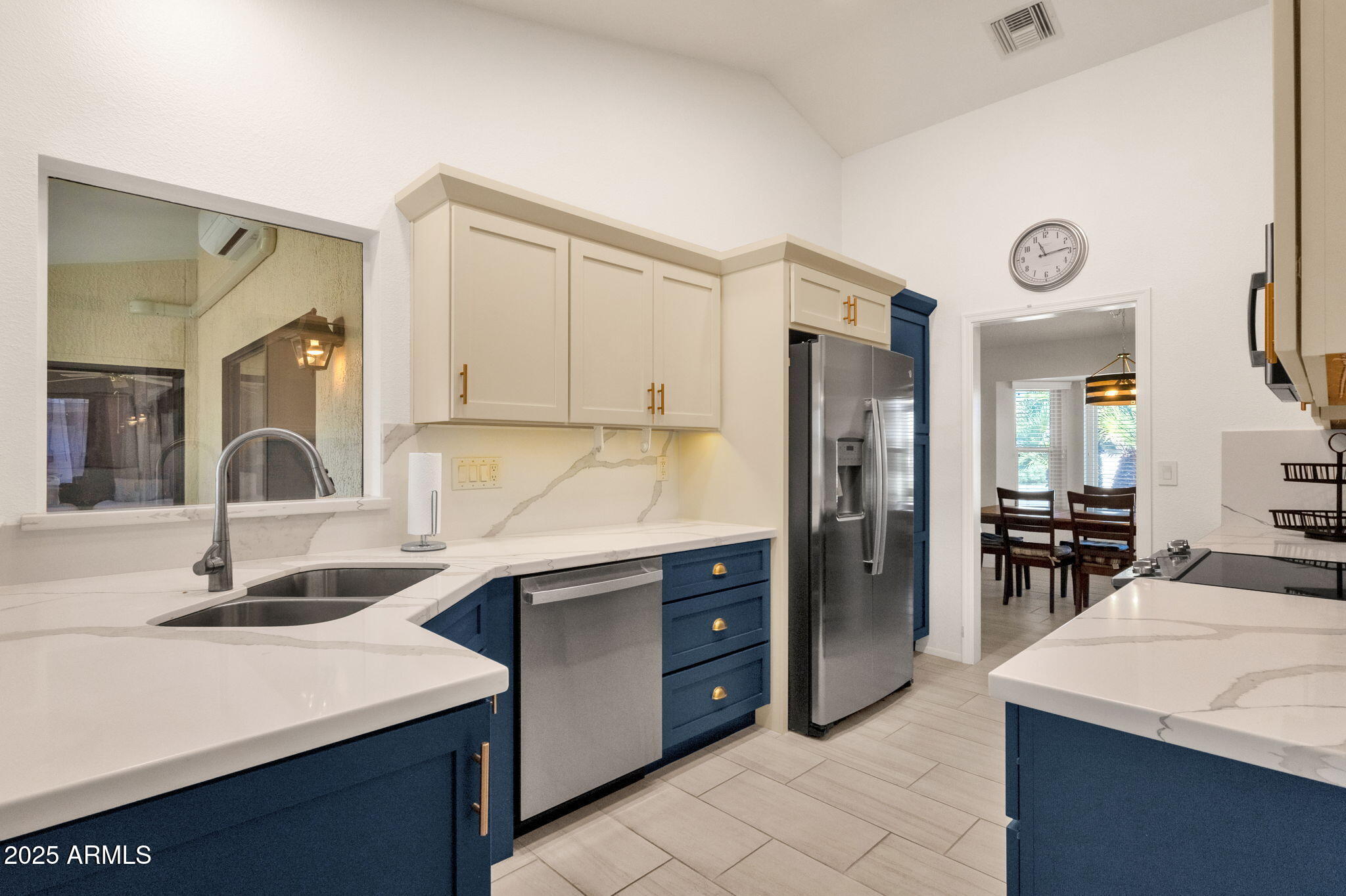 14627 W Trading Post Drive, Sun City West