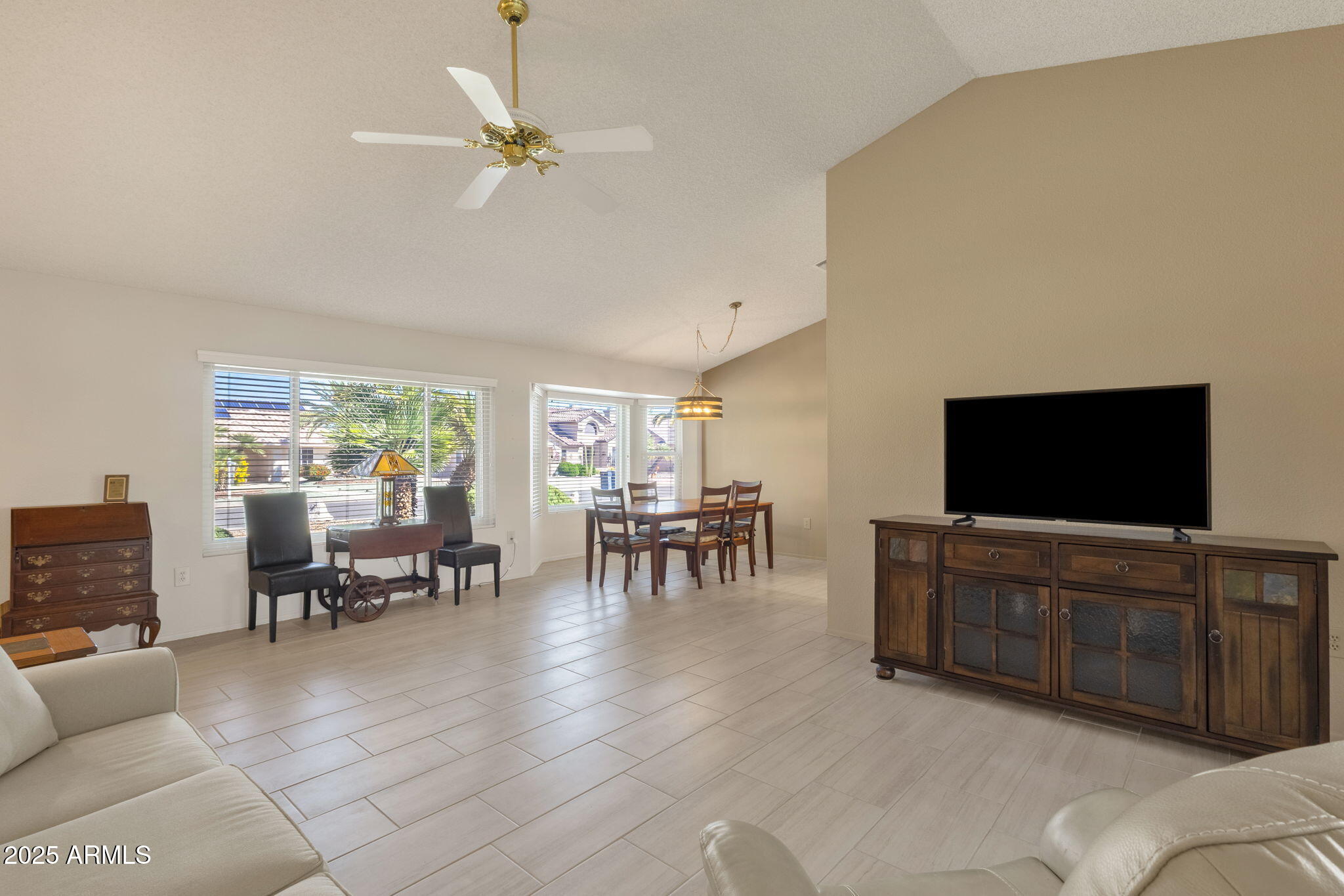 14627 W Trading Post Drive, Sun City West