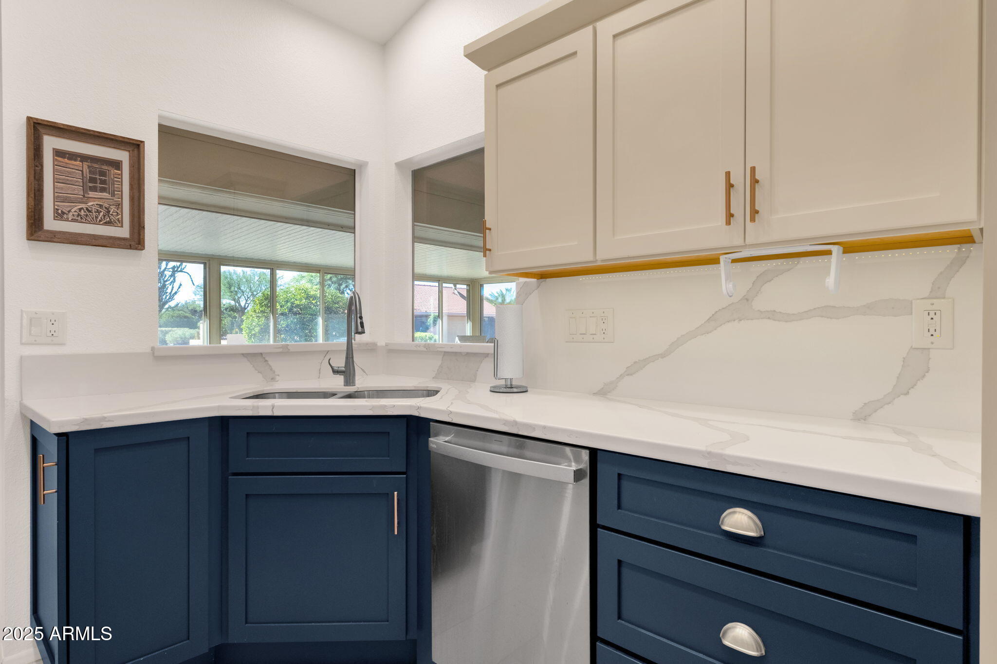 14627 W Trading Post Drive, Sun City West