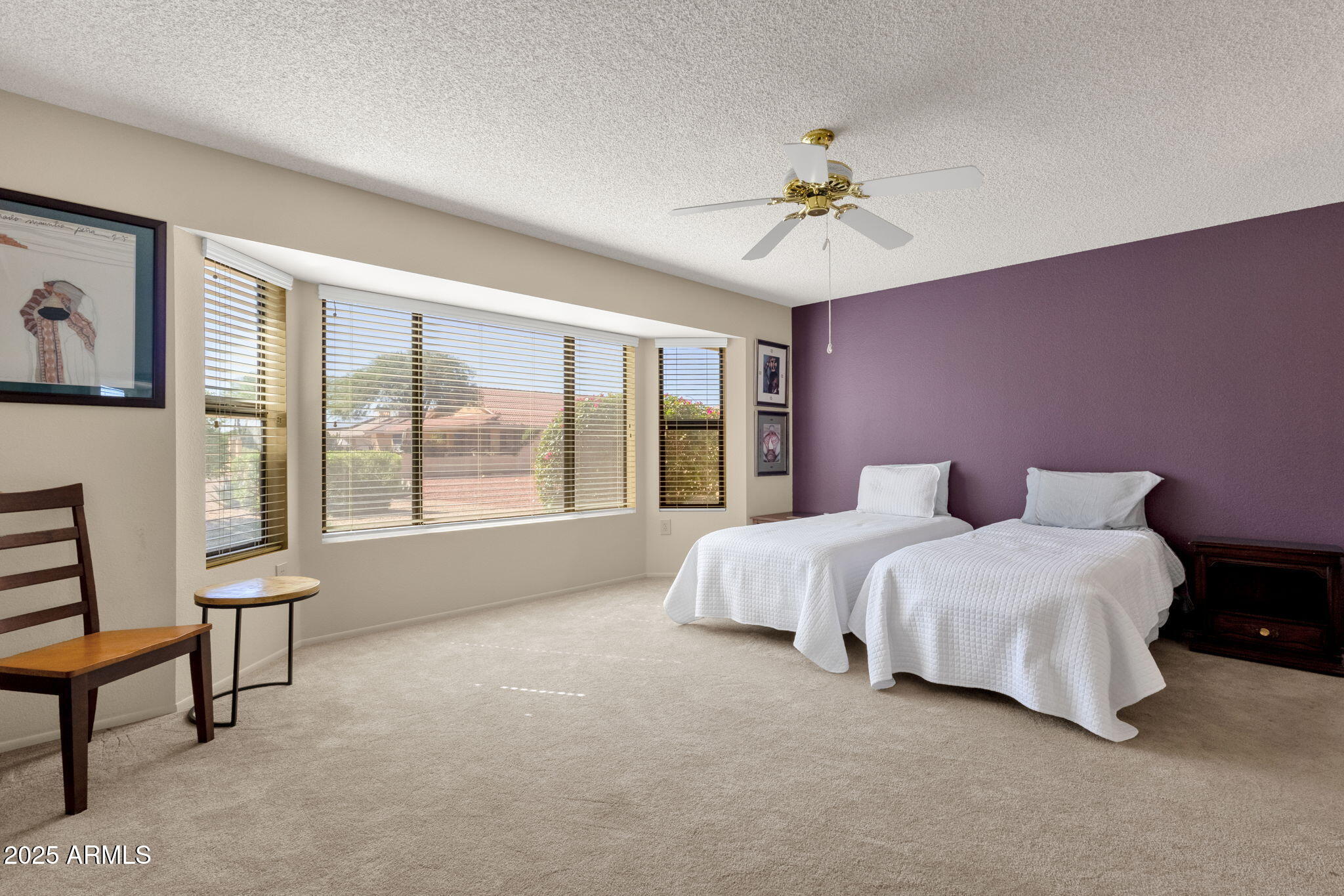 14627 W Trading Post Drive, Sun City West