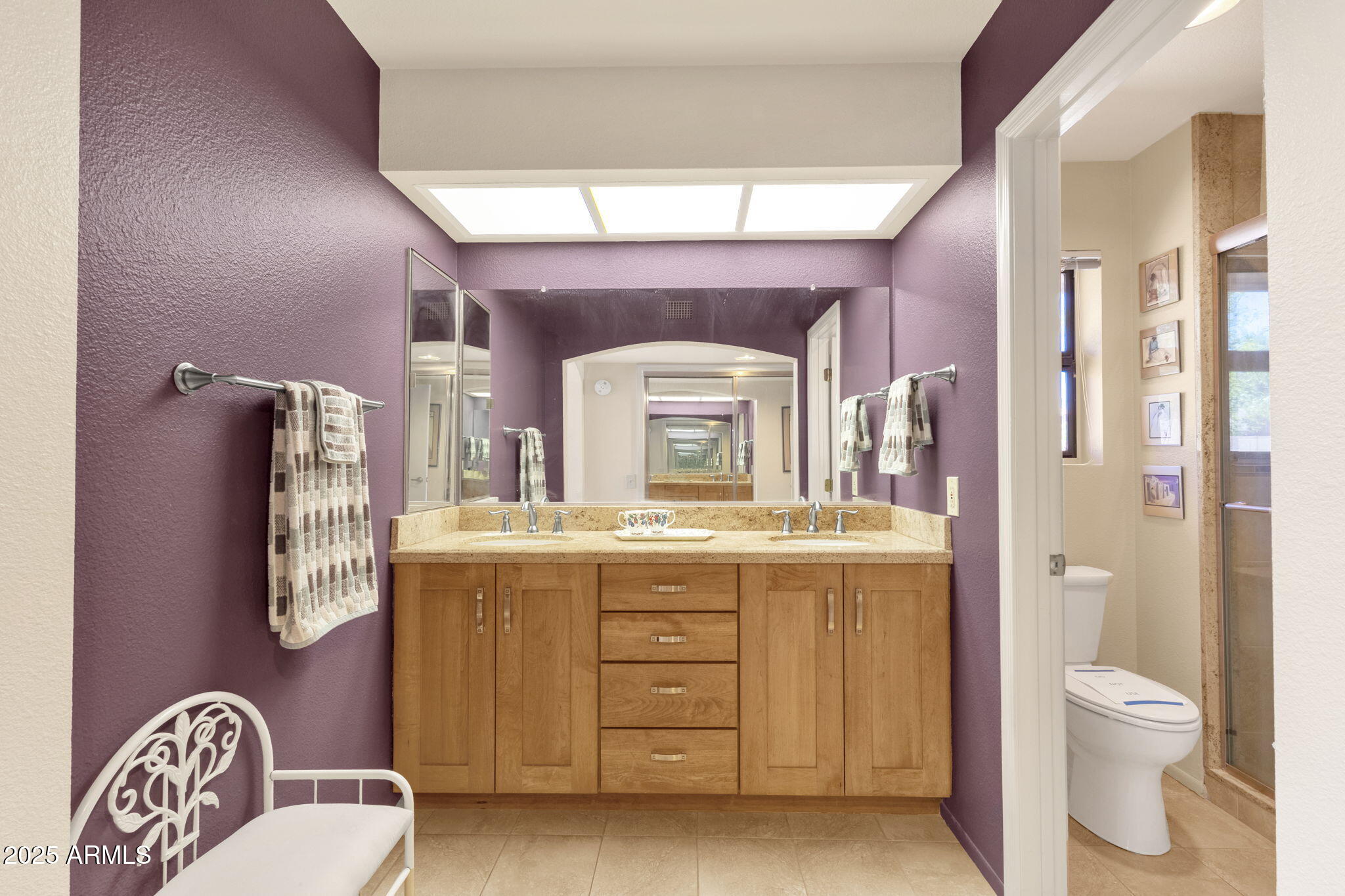 14627 W Trading Post Drive, Sun City West