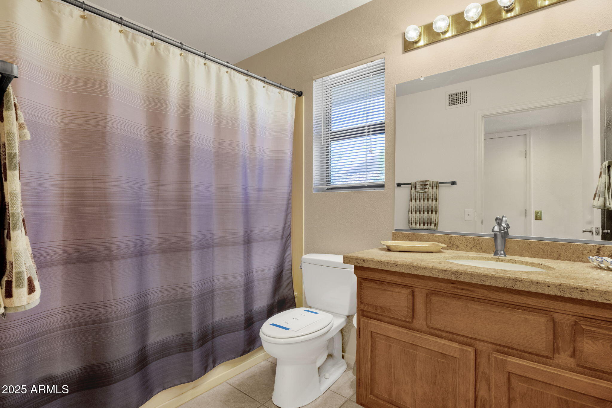 14627 W Trading Post Drive, Sun City West