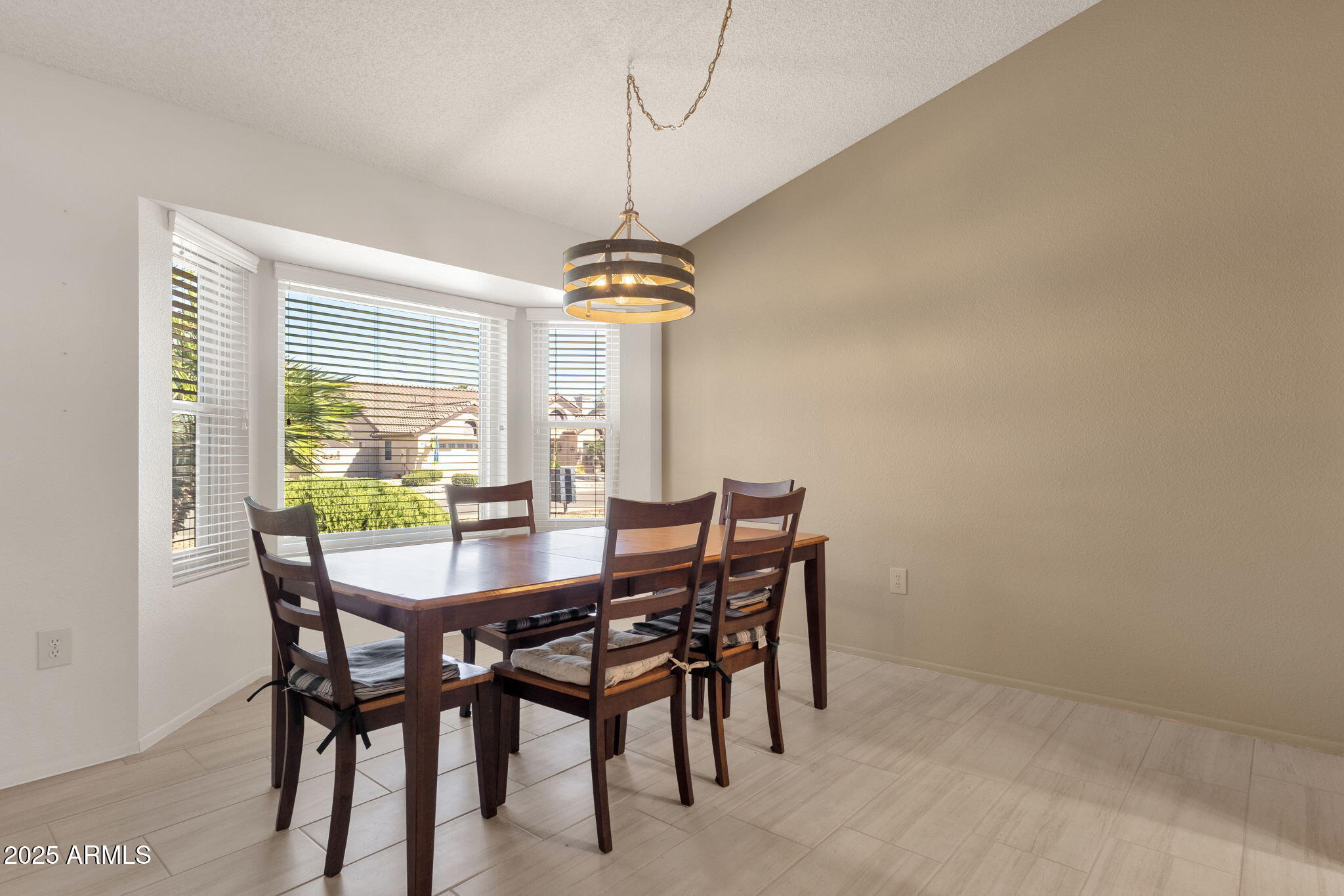 14627 W Trading Post Drive, Sun City West