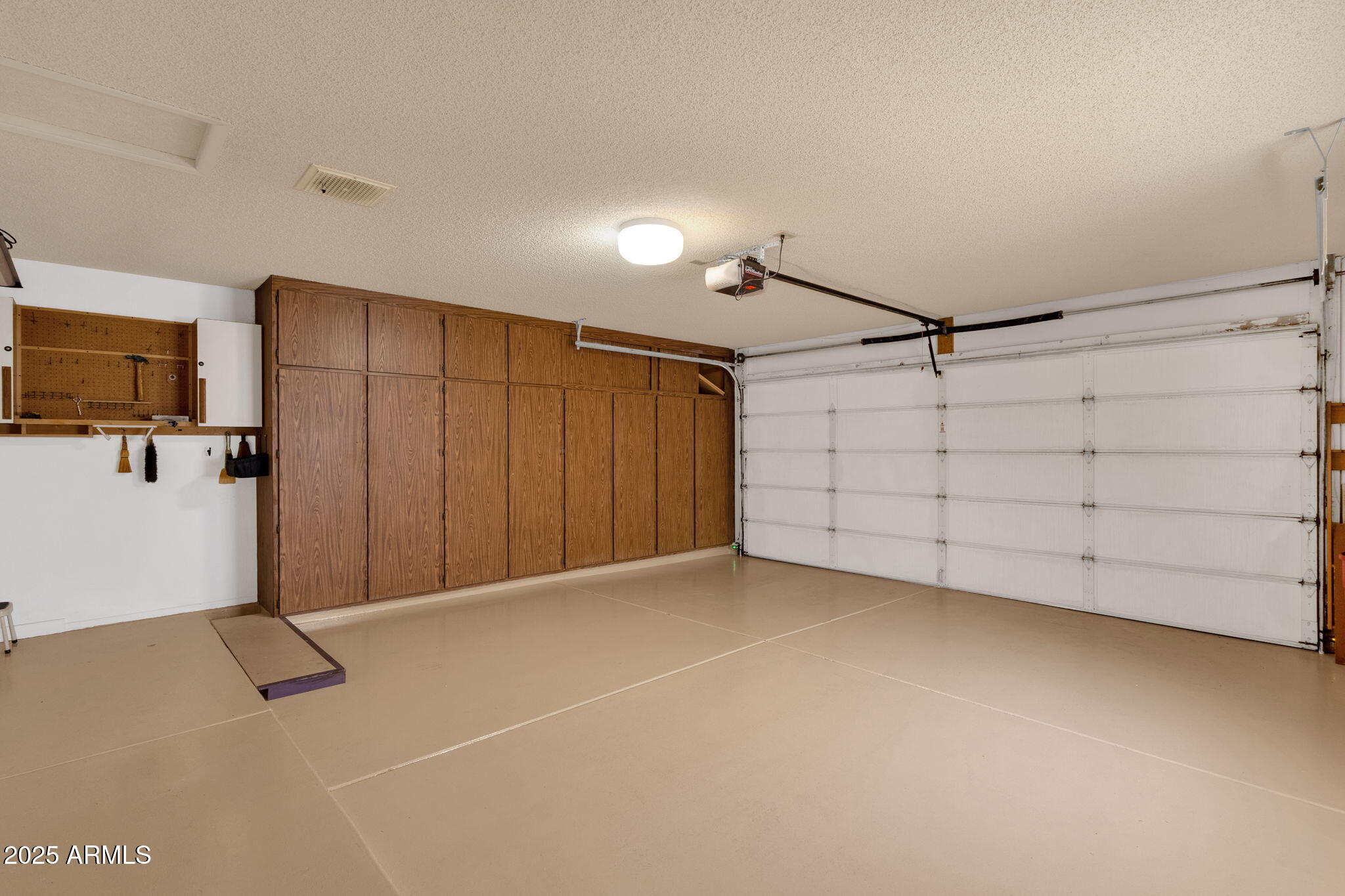 14627 W Trading Post Drive, Sun City West