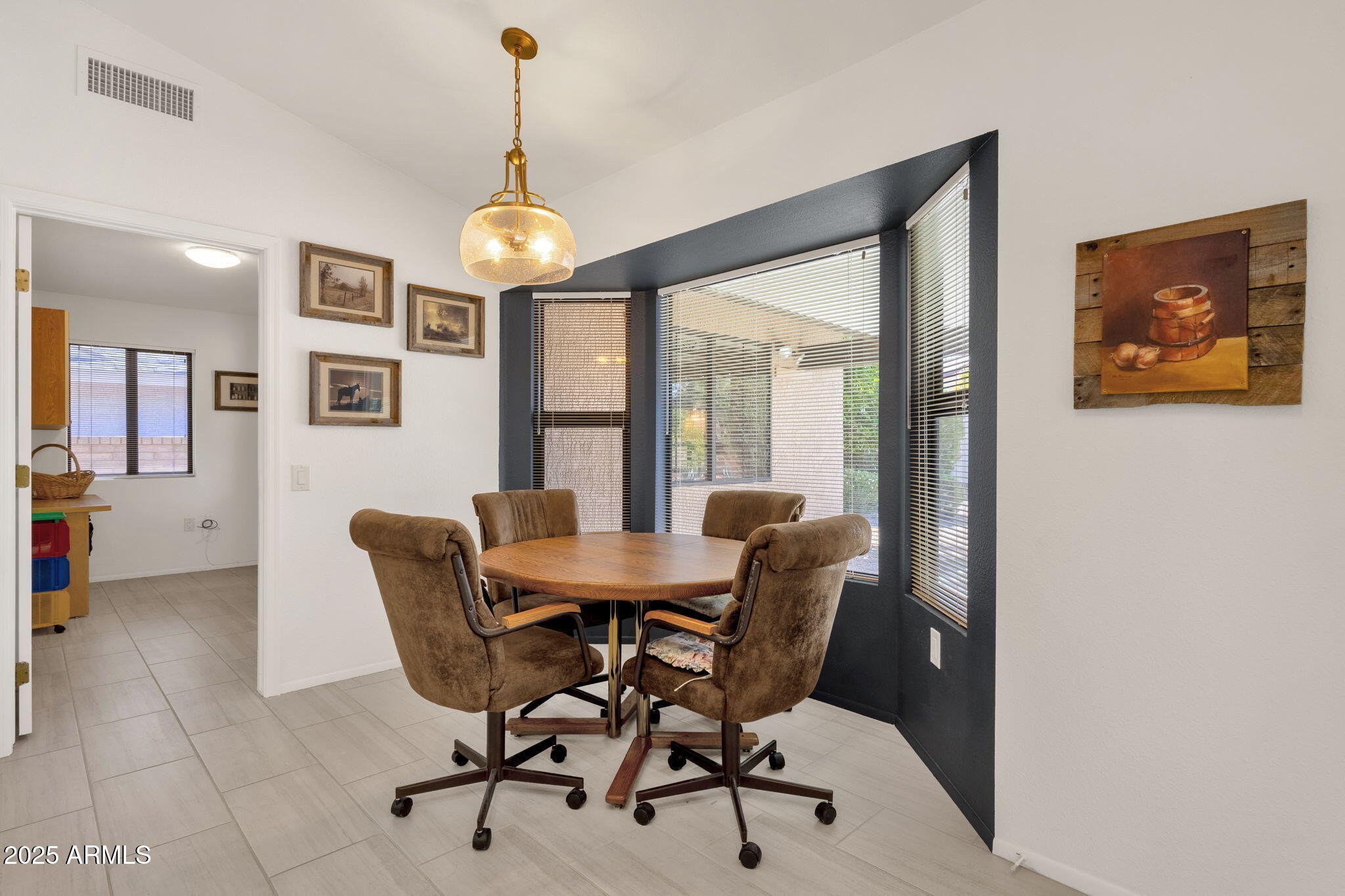 14627 W Trading Post Drive, Sun City West