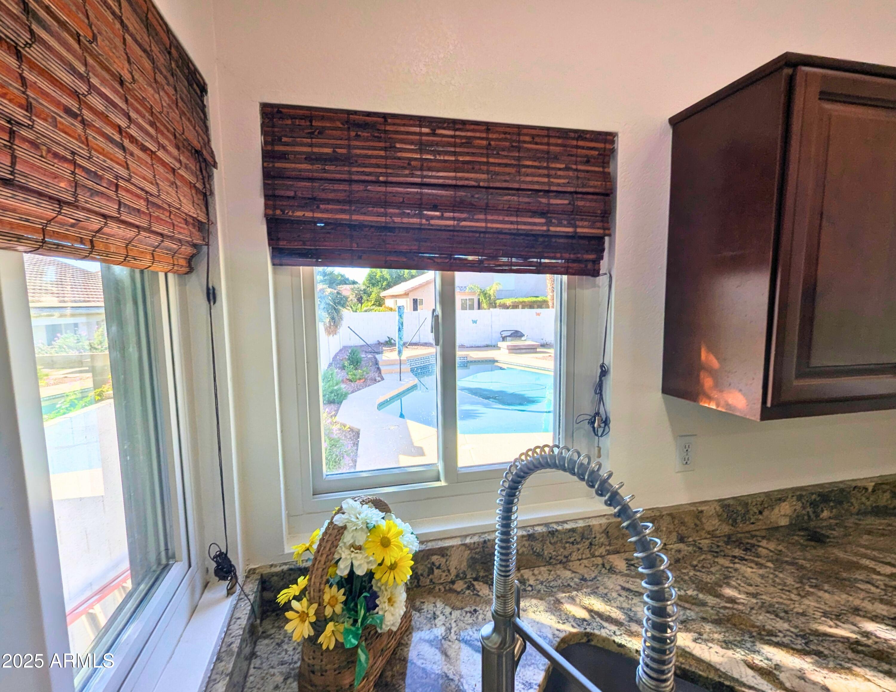 242 S SYCAMORE Place, Chandler