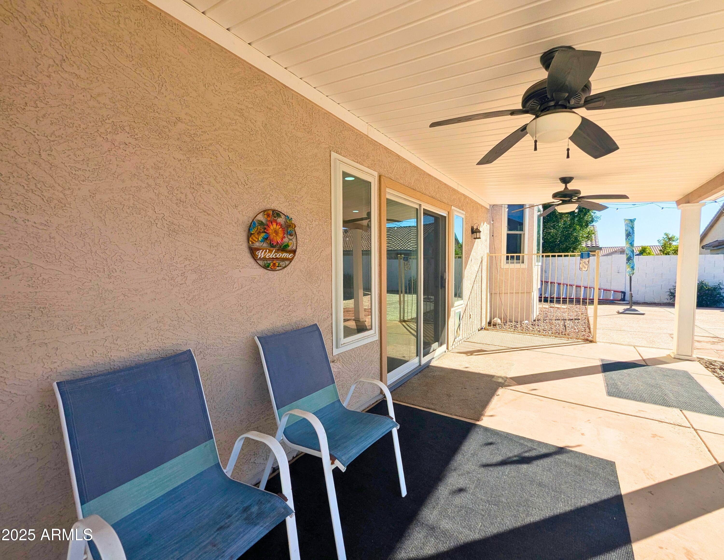 242 S SYCAMORE Place, Chandler