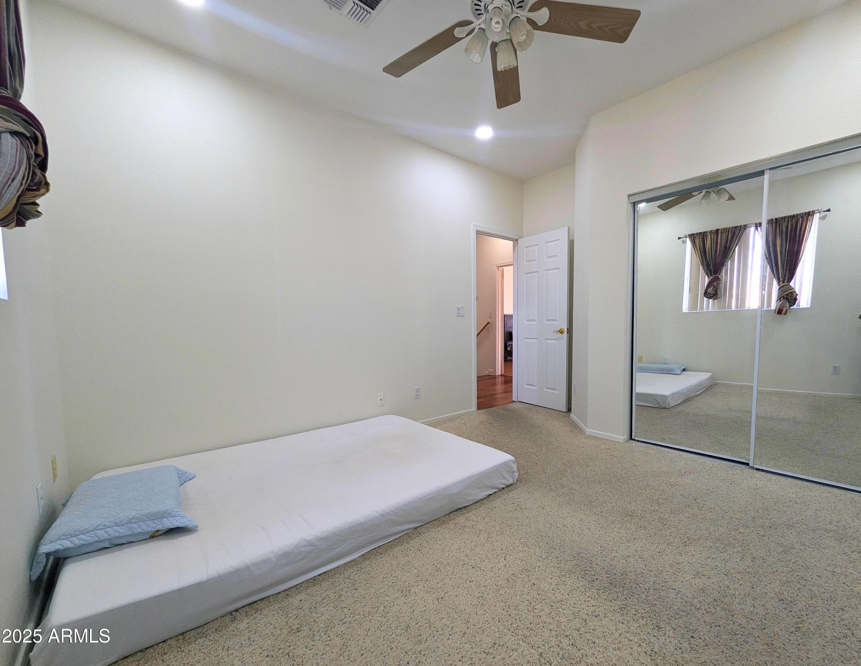 242 S SYCAMORE Place, Chandler