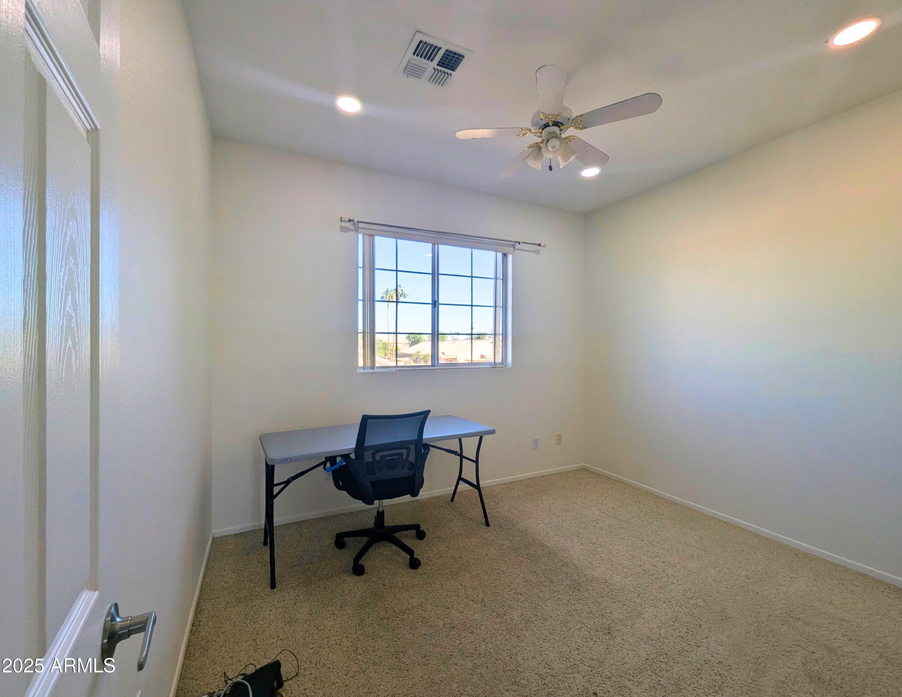 242 S SYCAMORE Place, Chandler