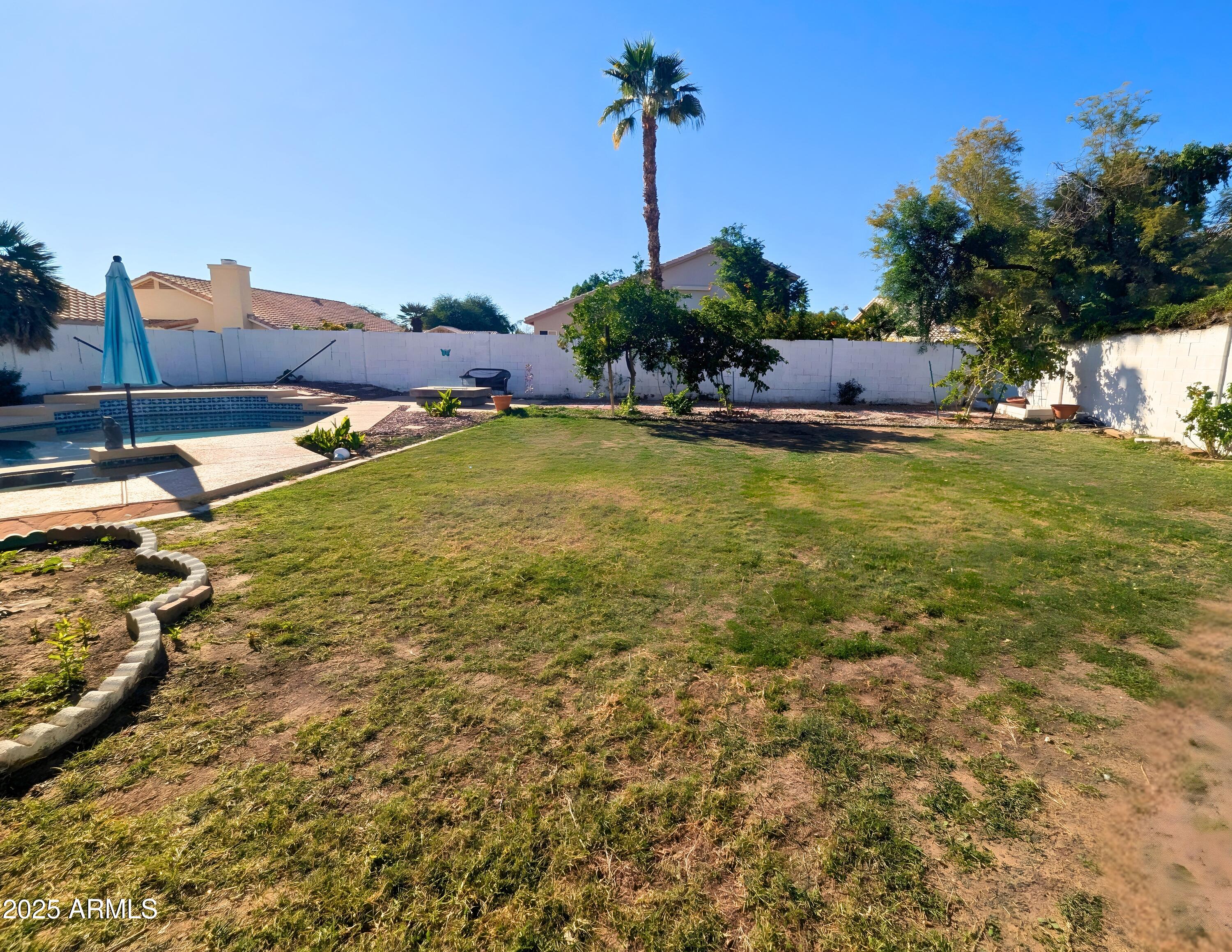 242 S SYCAMORE Place, Chandler