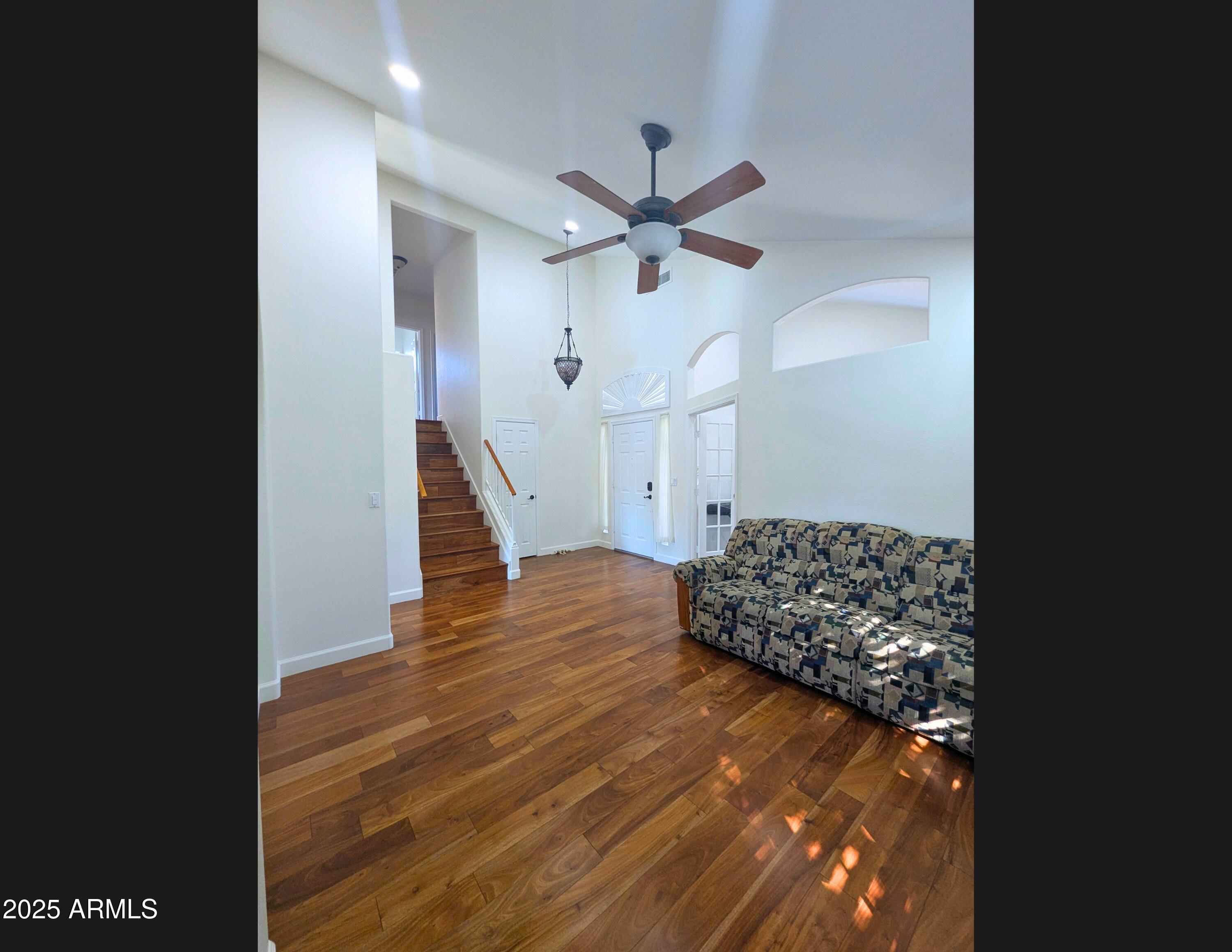 242 S SYCAMORE Place, Chandler