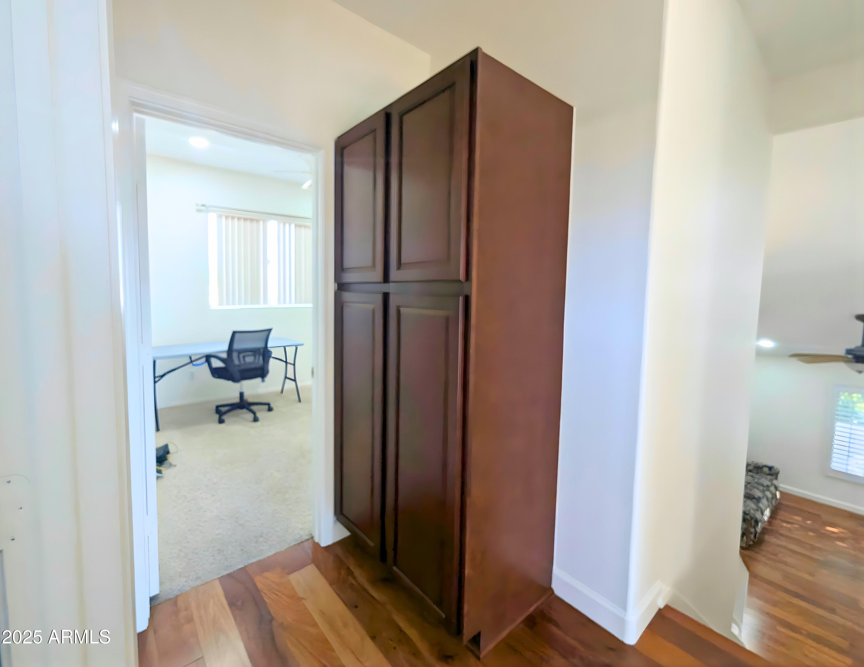 242 S SYCAMORE Place, Chandler