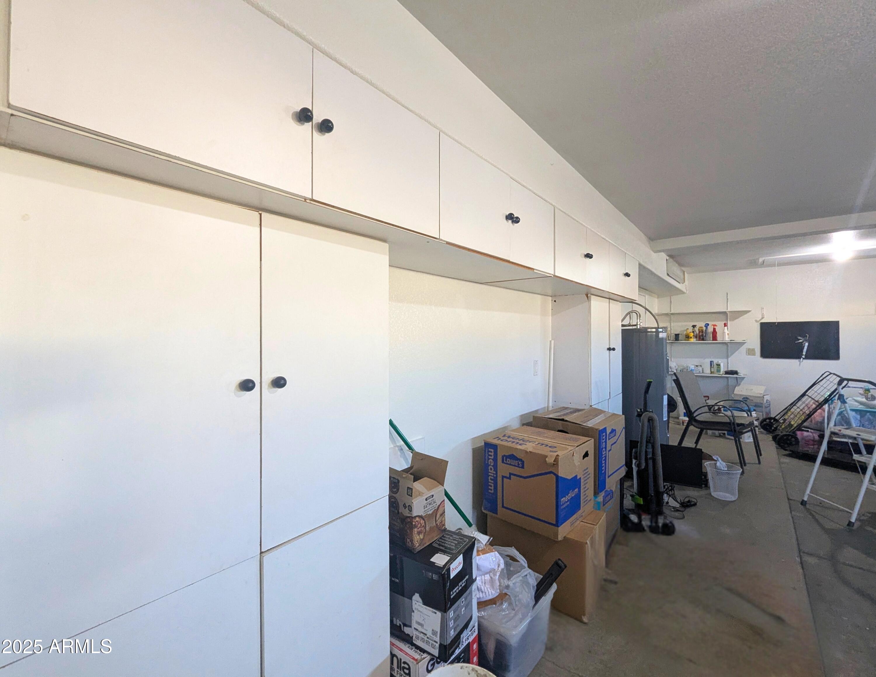 242 S SYCAMORE Place, Chandler