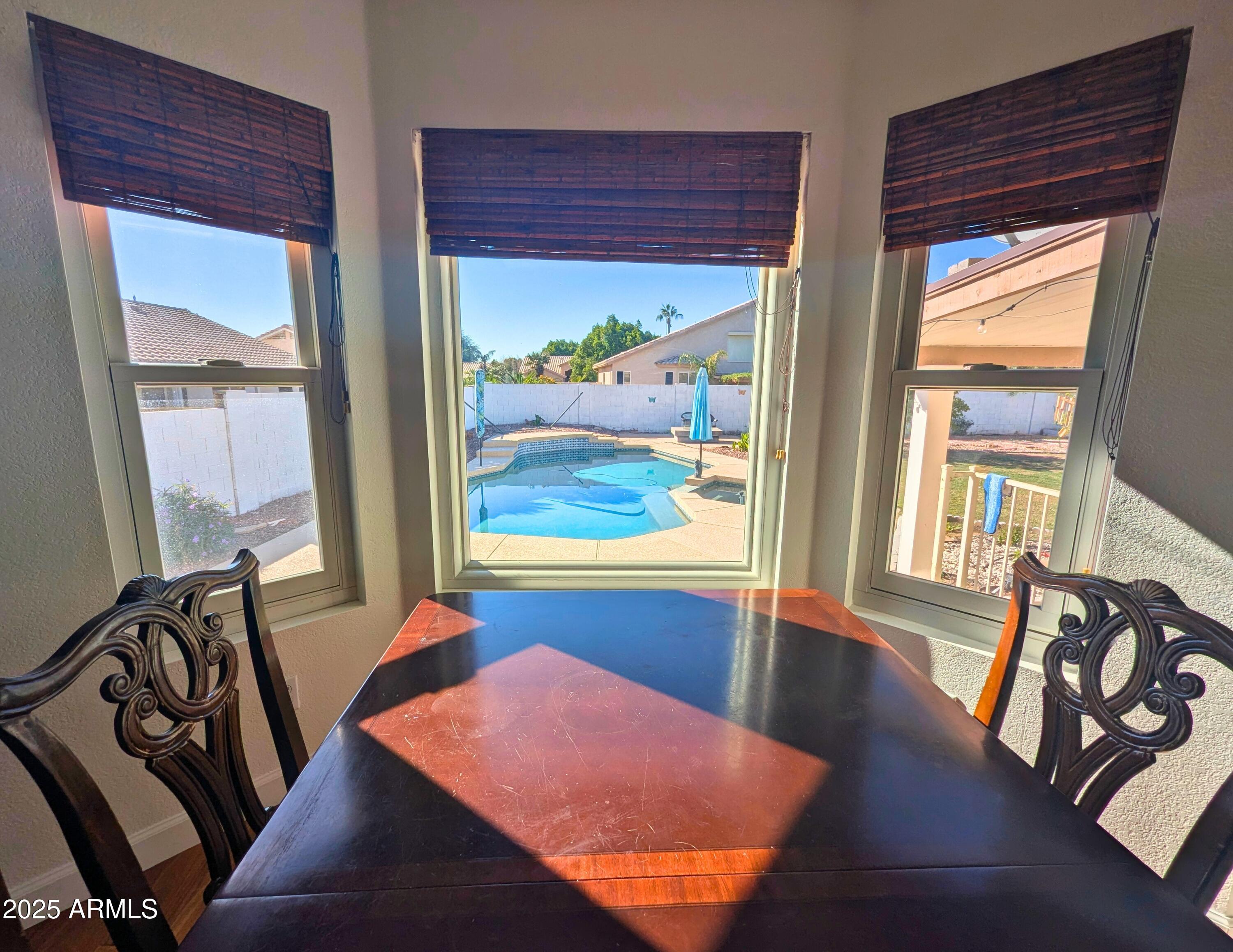 242 S SYCAMORE Place, Chandler