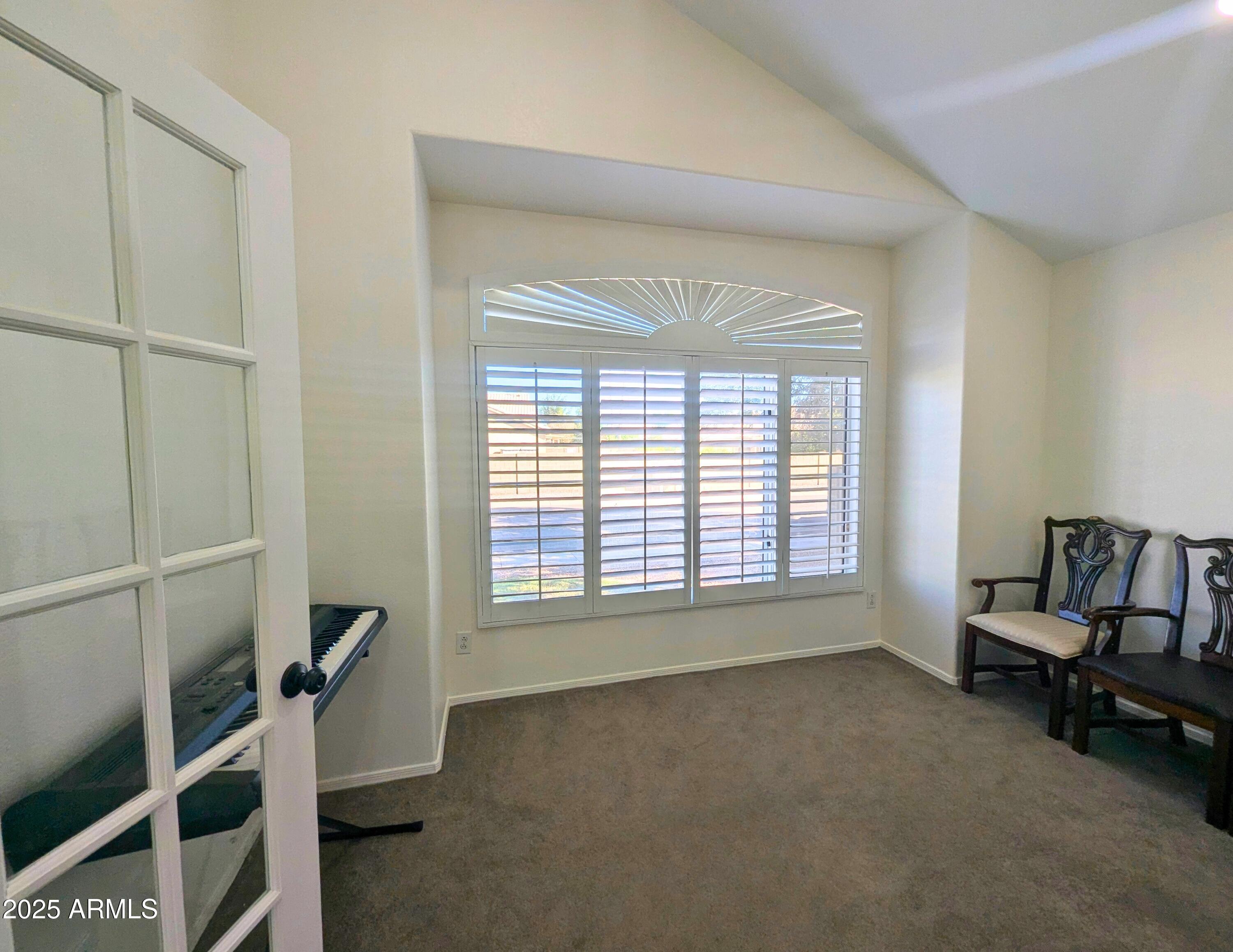 242 S SYCAMORE Place, Chandler