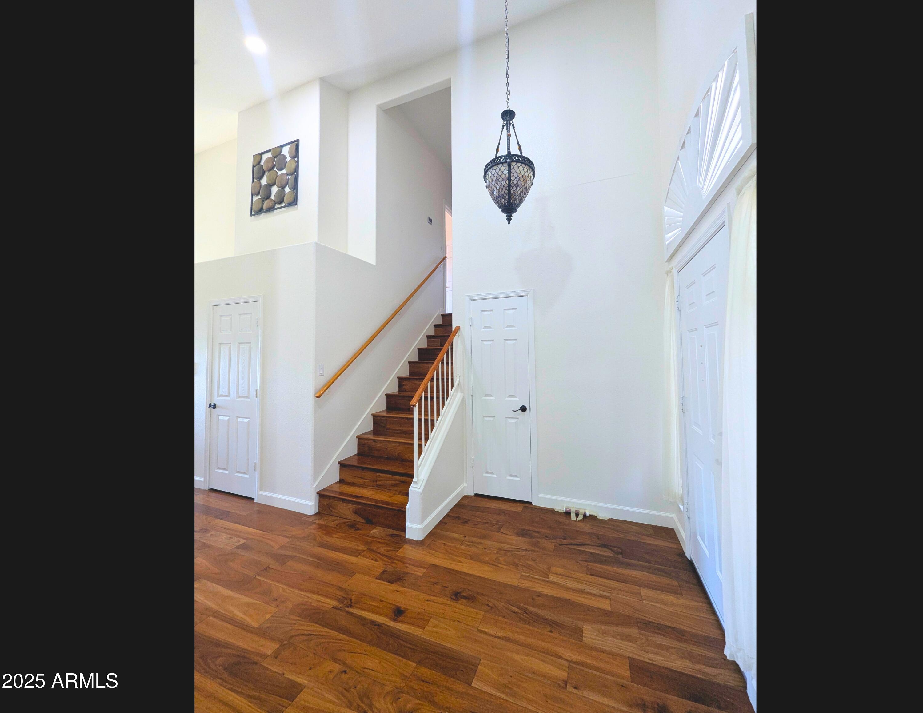 242 S SYCAMORE Place, Chandler