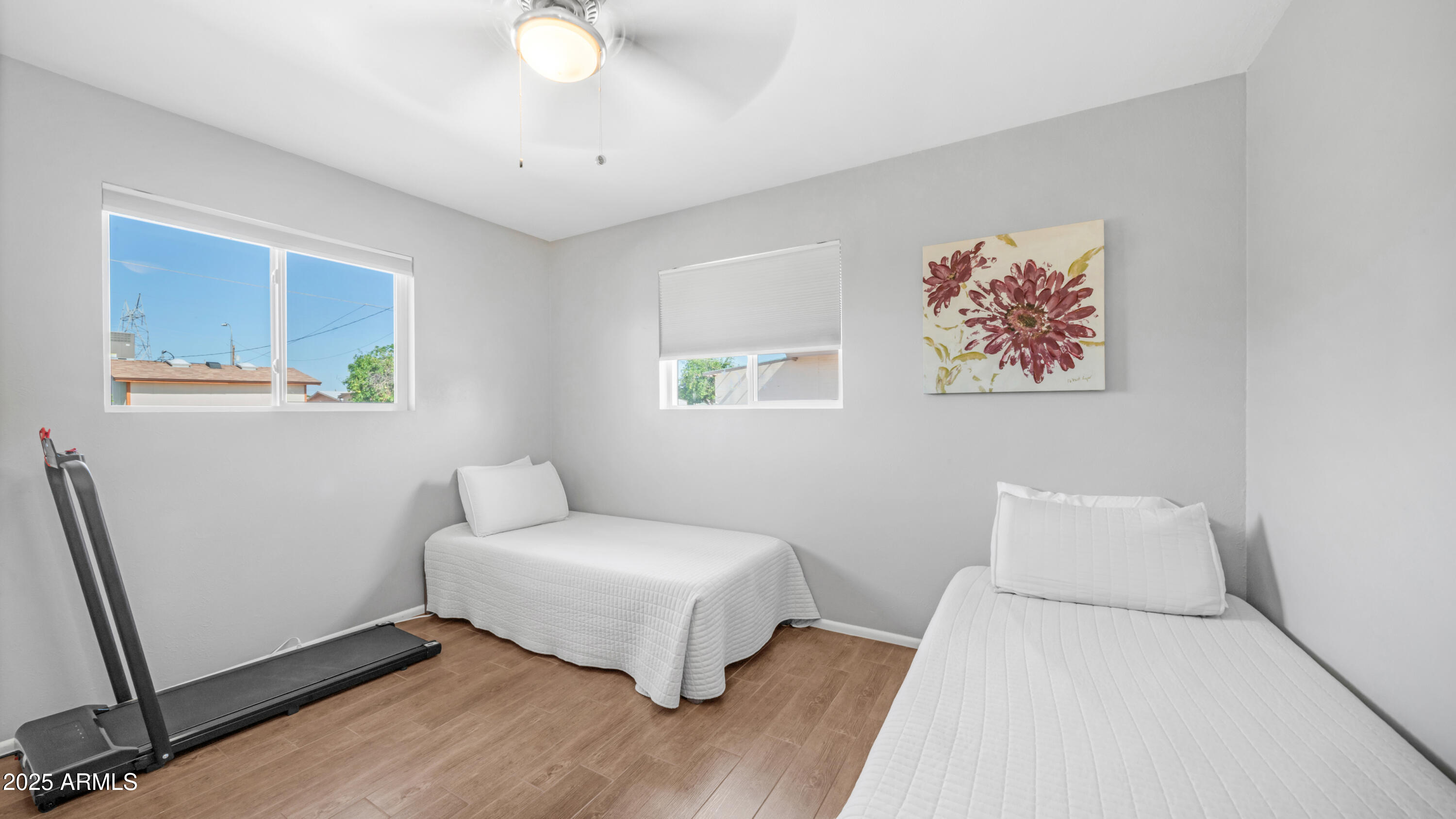 5412 E COVINA Road, Mesa