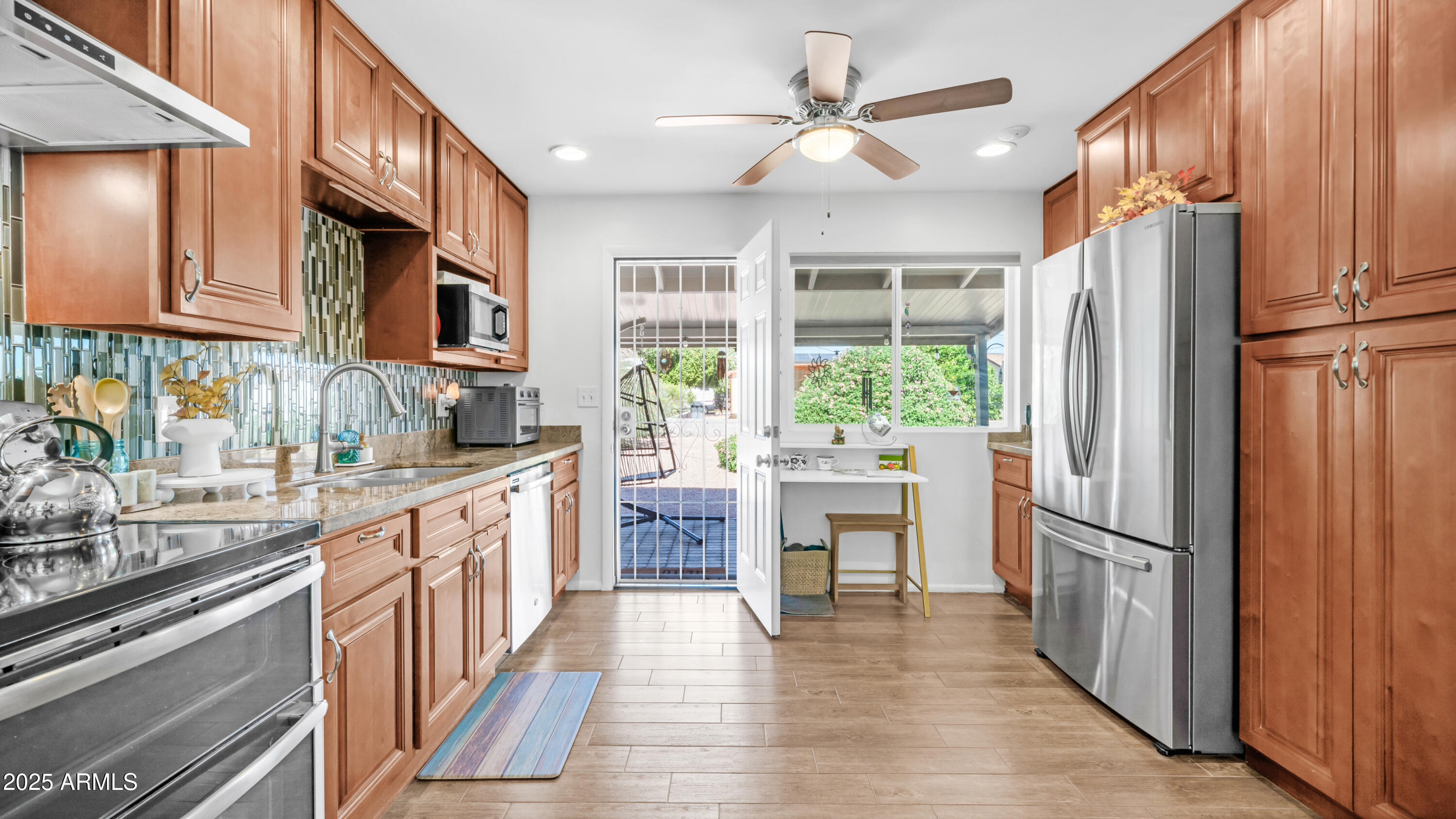 5412 E COVINA Road, Mesa