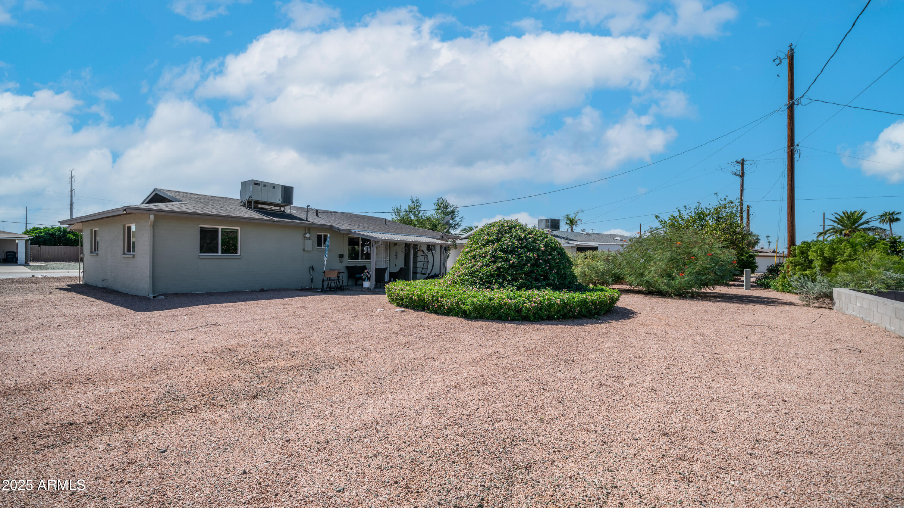 5412 E COVINA Road, Mesa