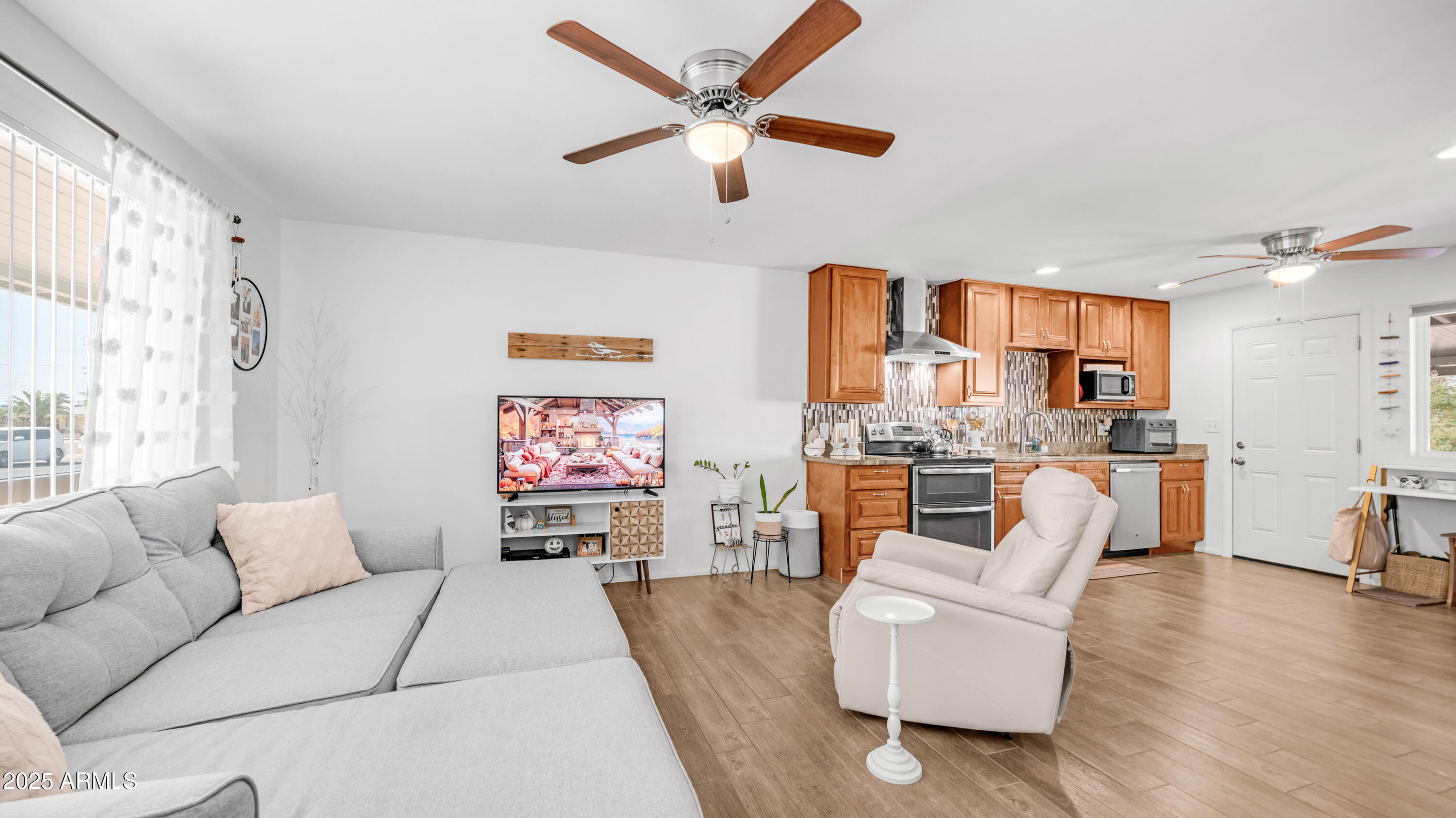 5412 E COVINA Road, Mesa