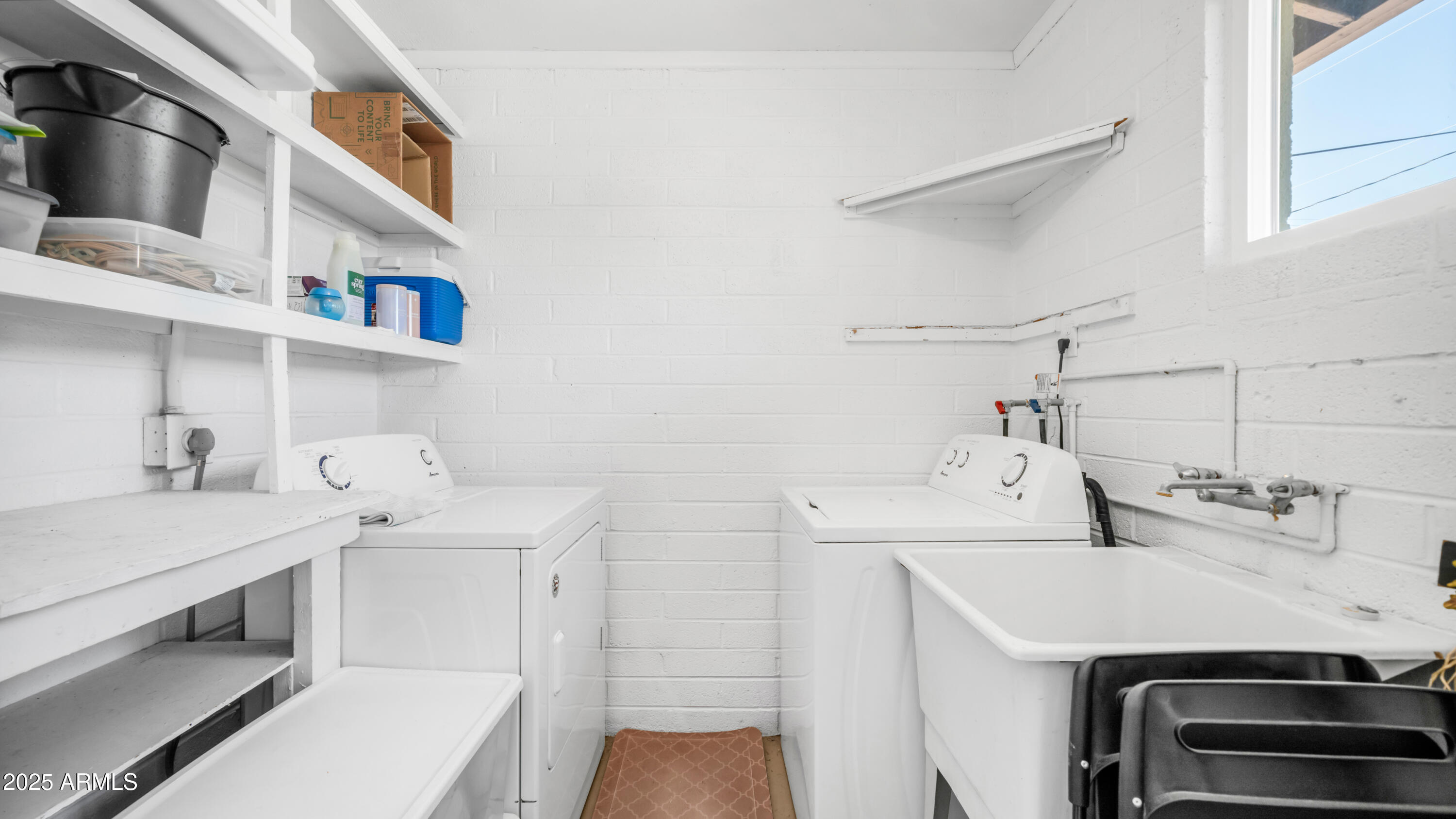 5412 E COVINA Road, Mesa