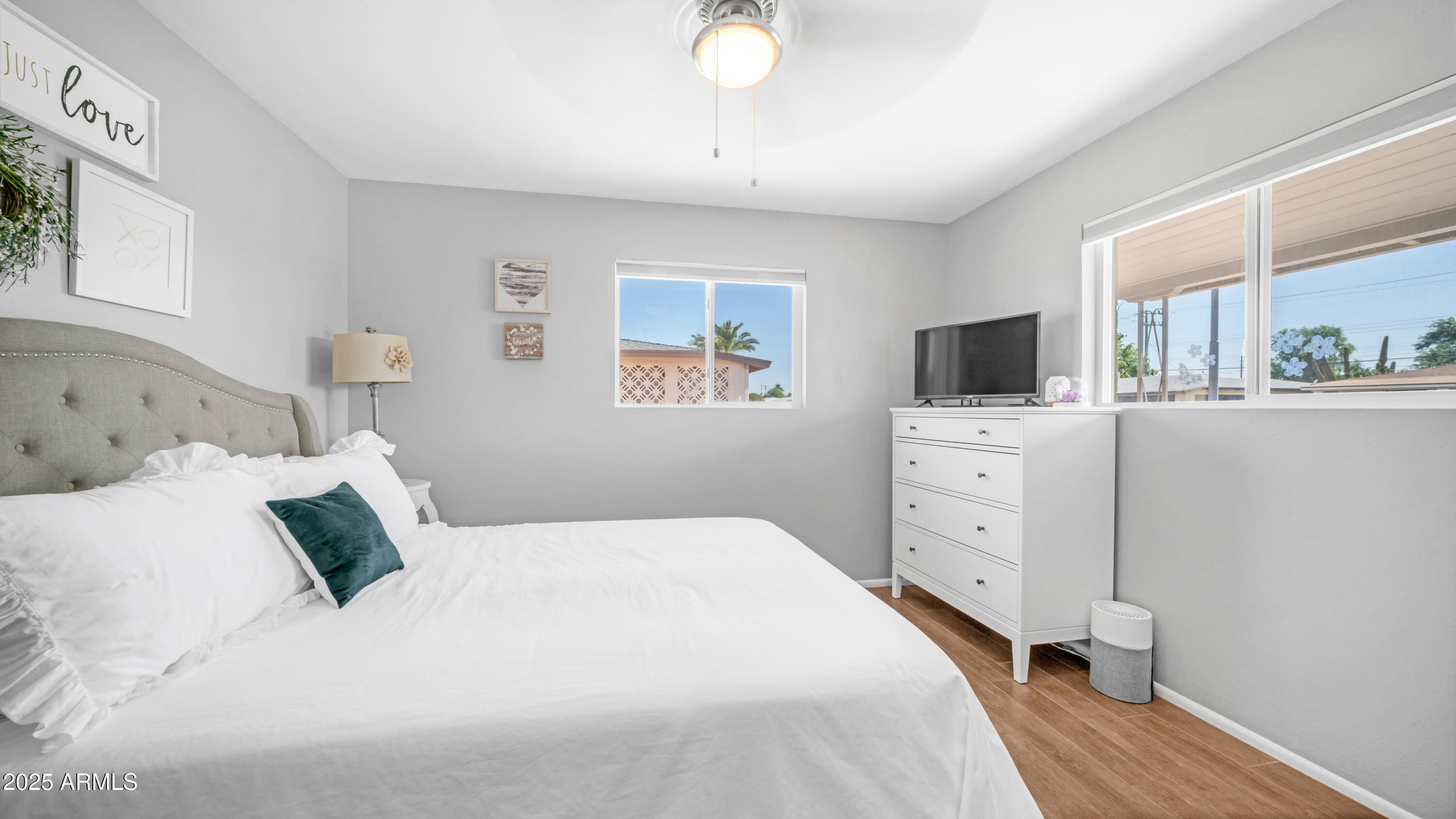 5412 E COVINA Road, Mesa