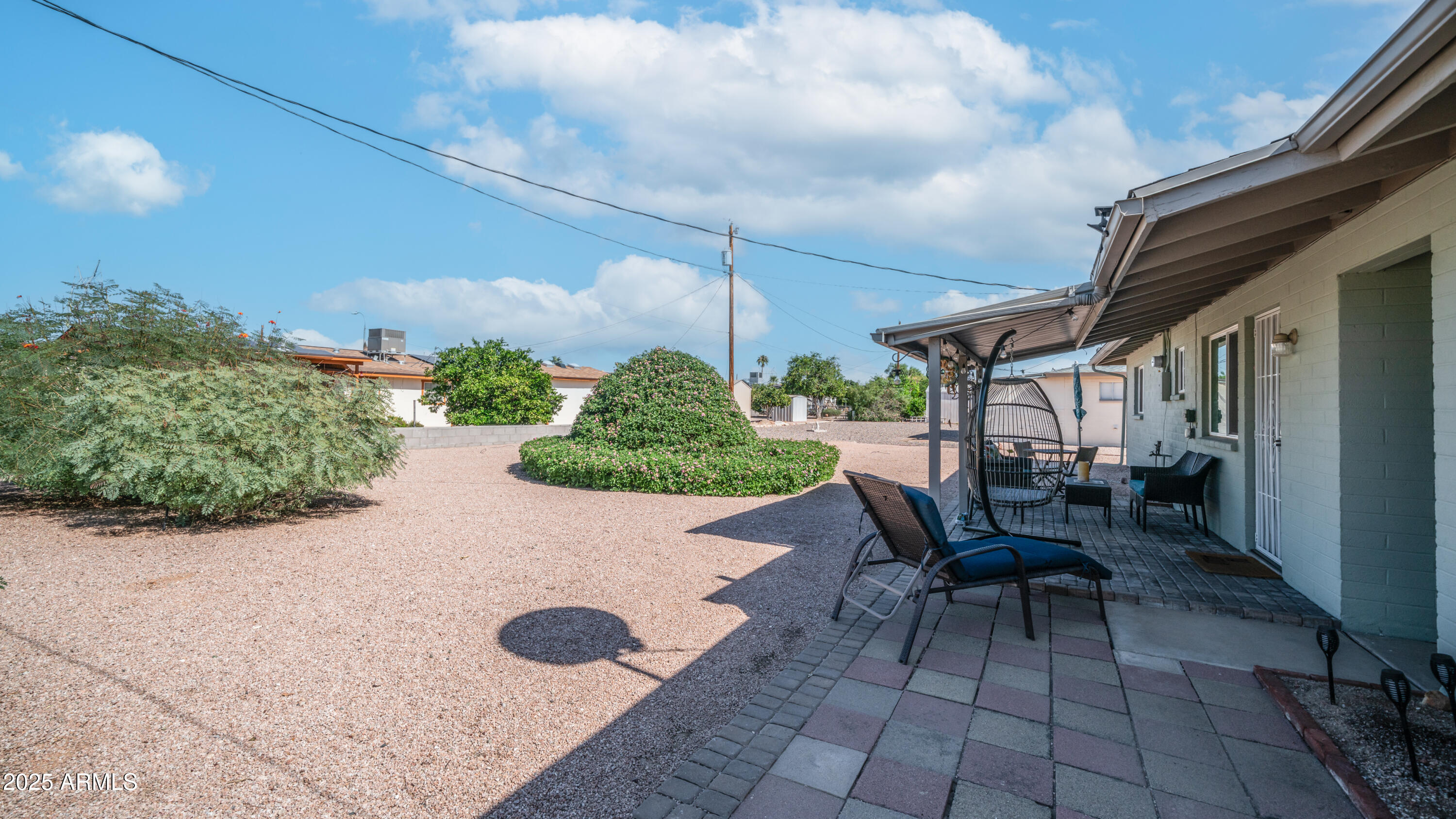 5412 E COVINA Road, Mesa