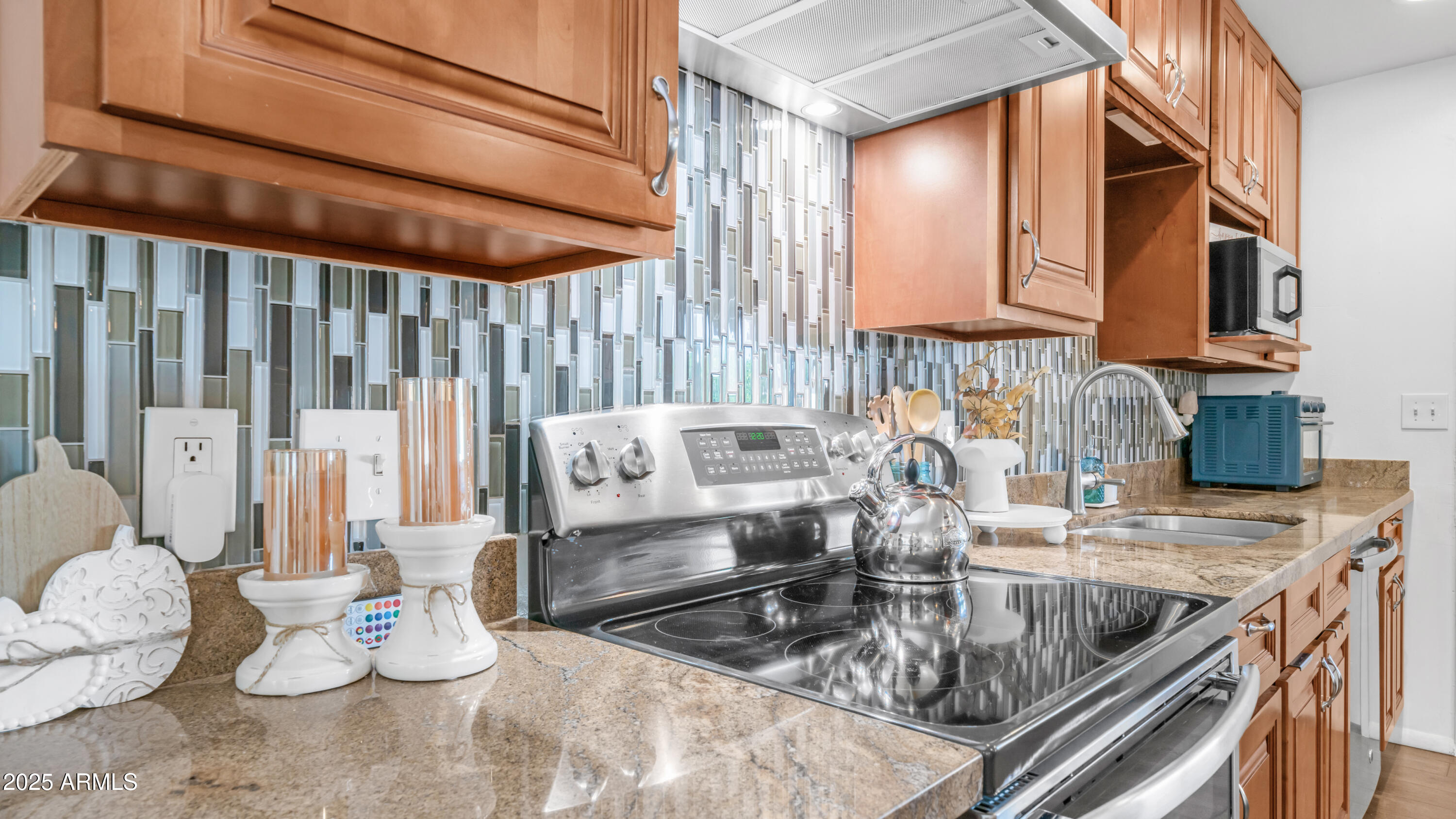 5412 E COVINA Road, Mesa