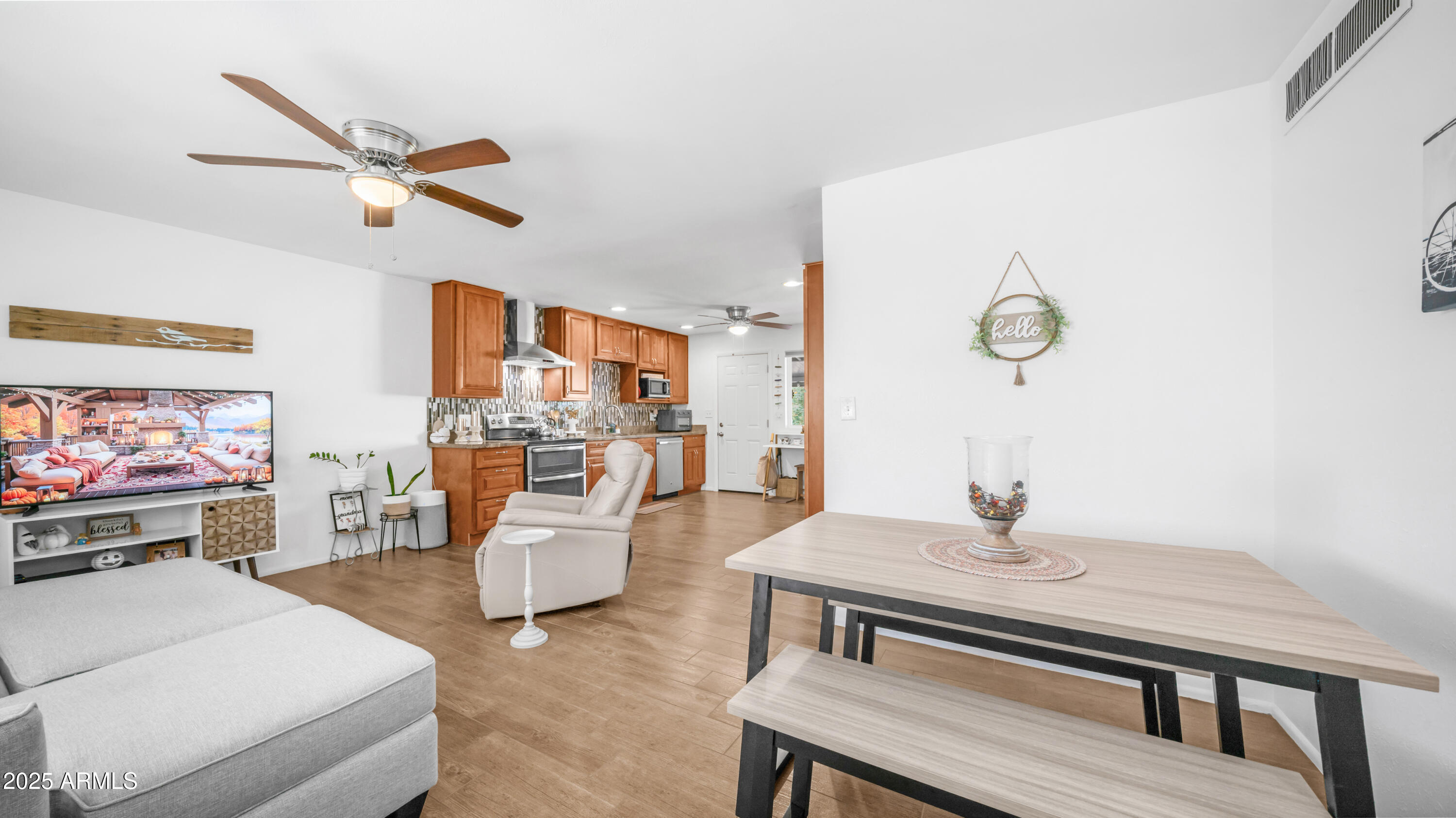 5412 E COVINA Road, Mesa