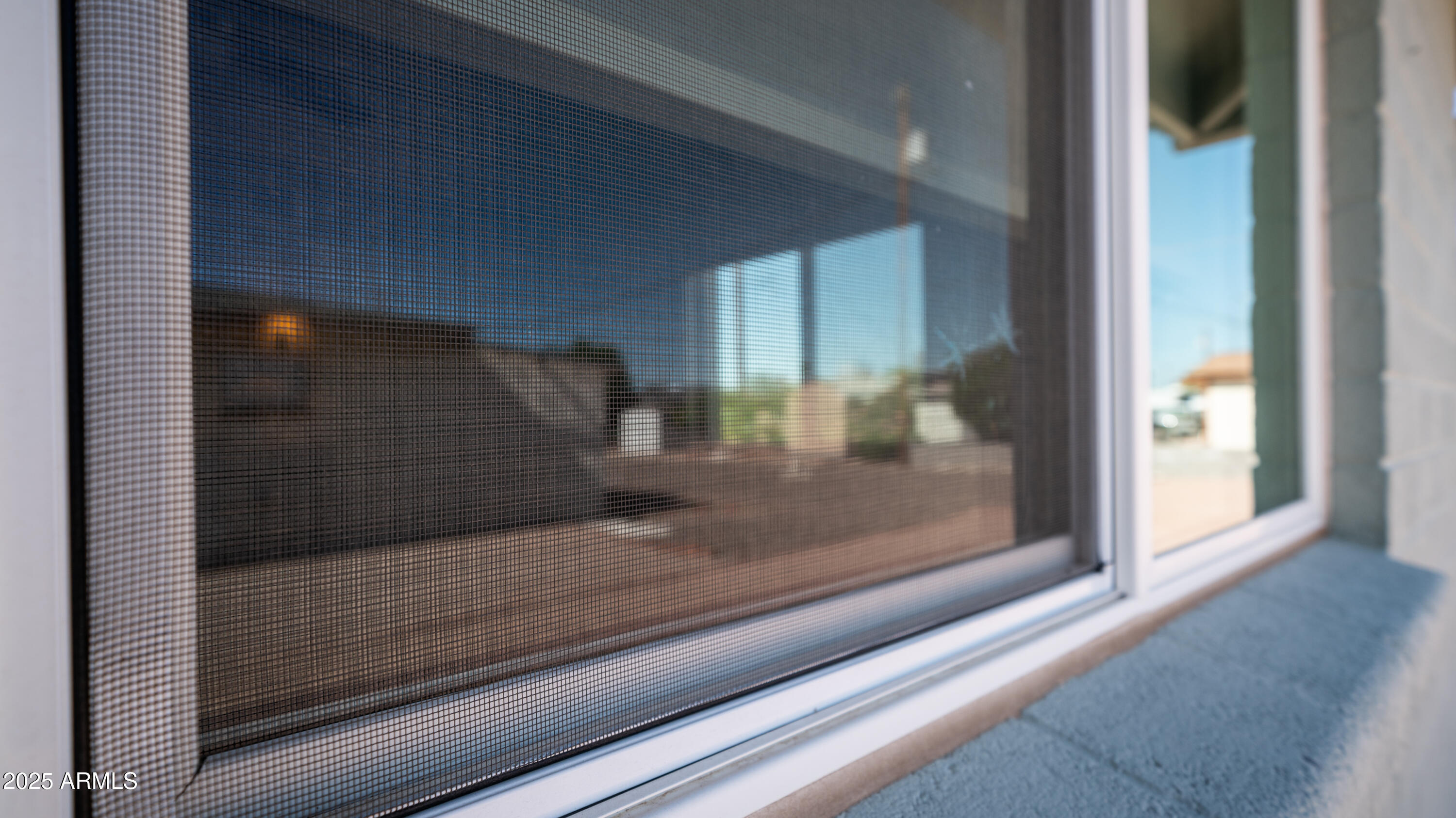 5412 E COVINA Road, Mesa