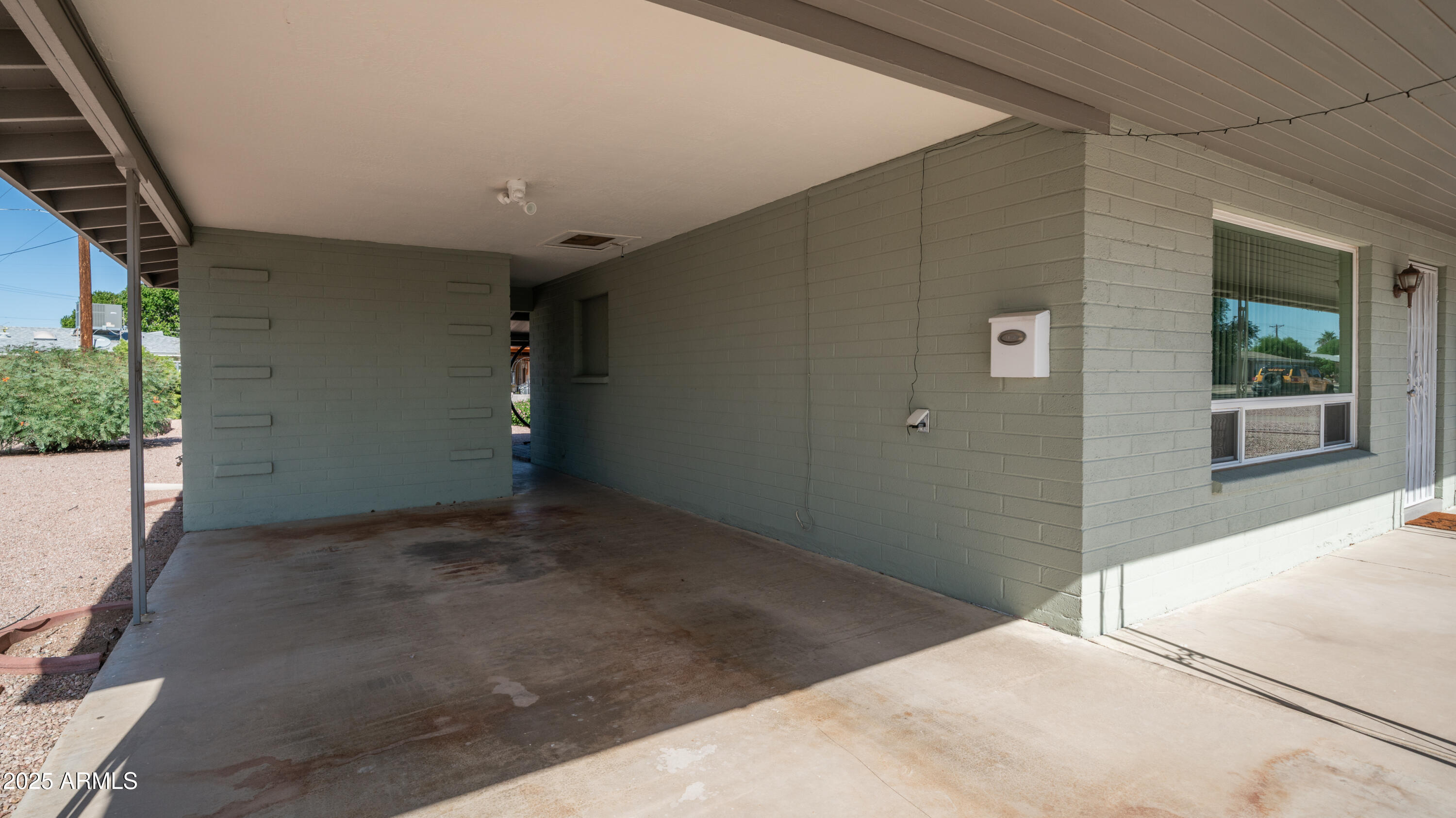 5412 E COVINA Road, Mesa