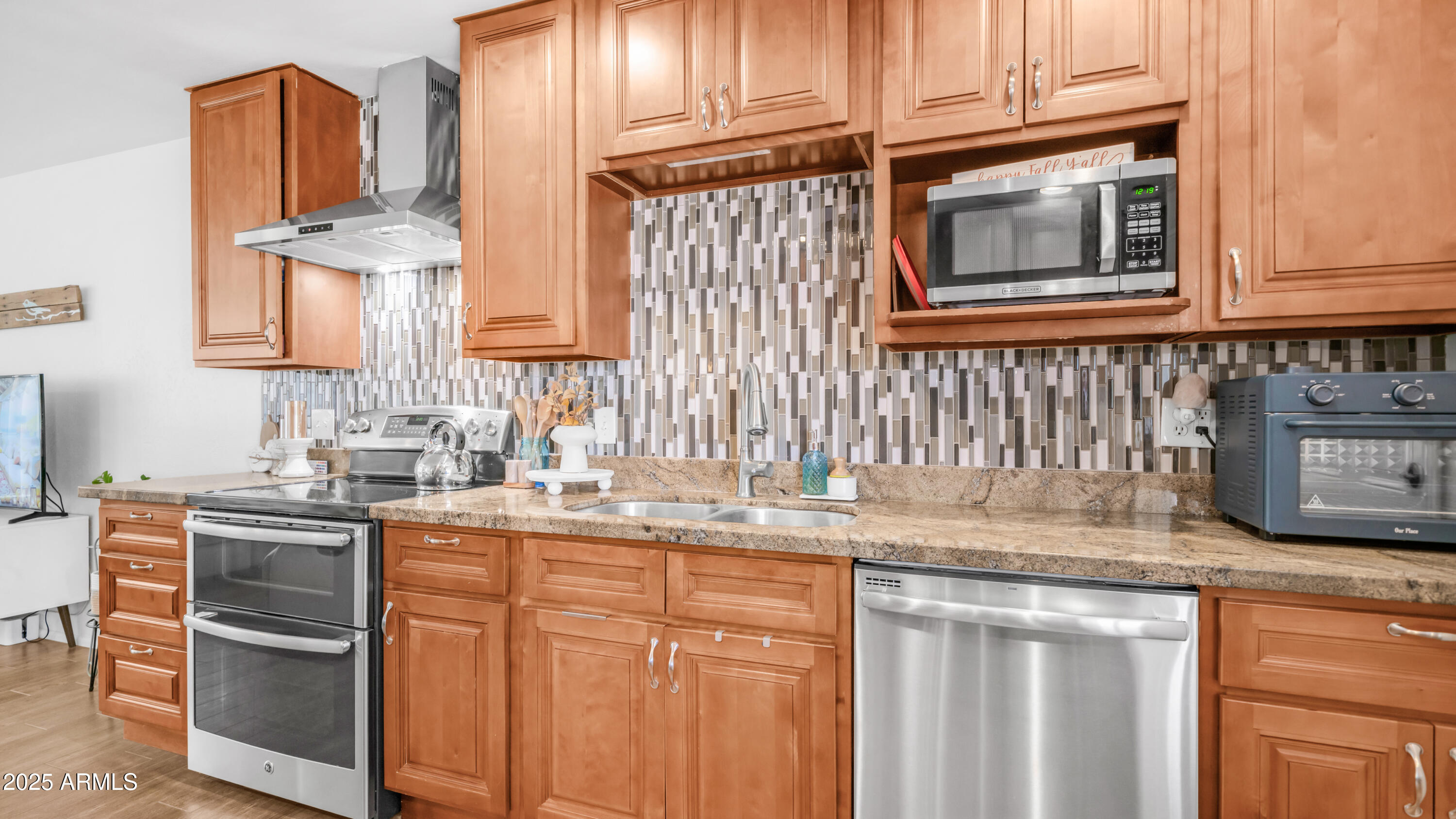 5412 E COVINA Road, Mesa