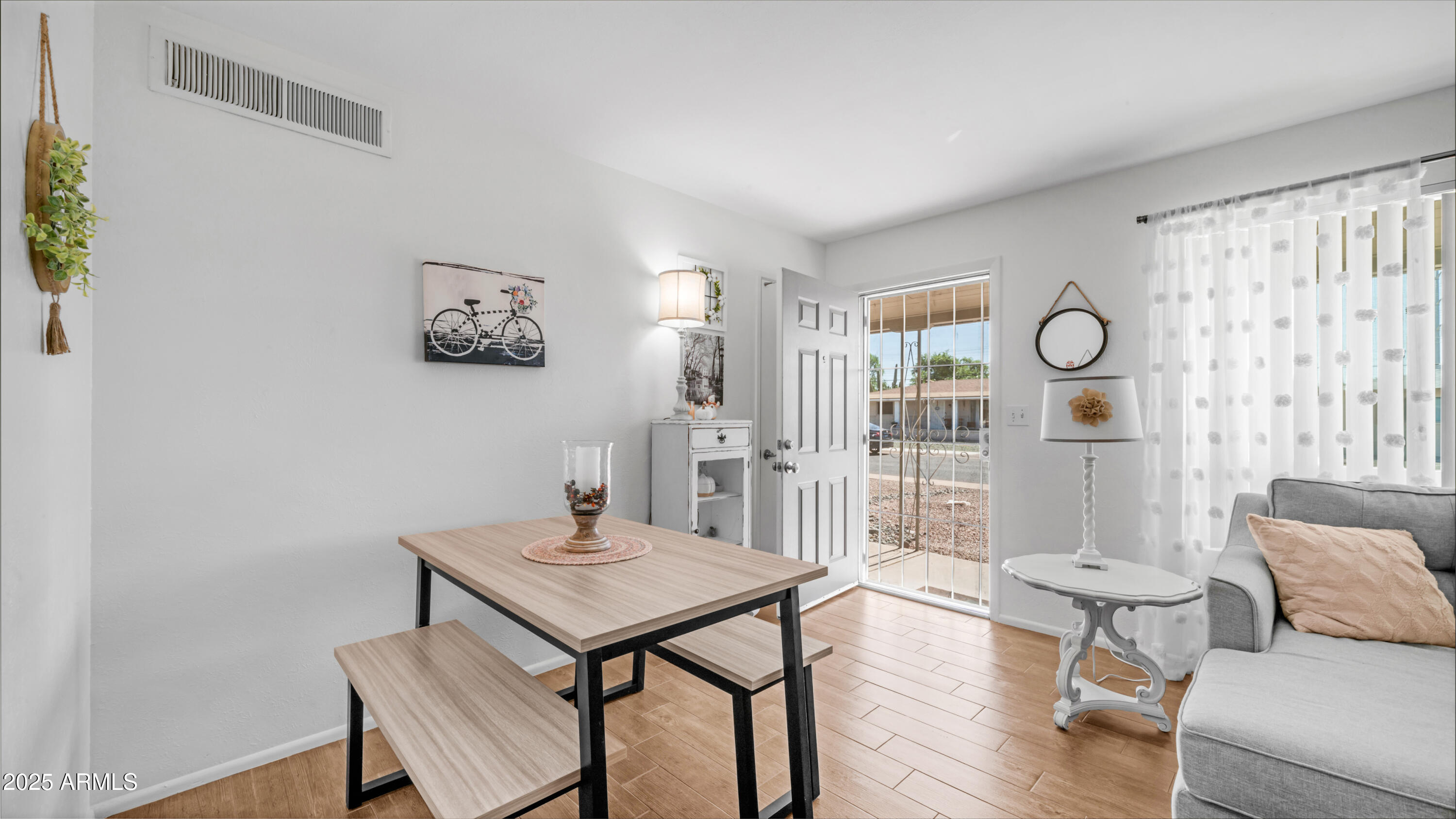 5412 E COVINA Road, Mesa