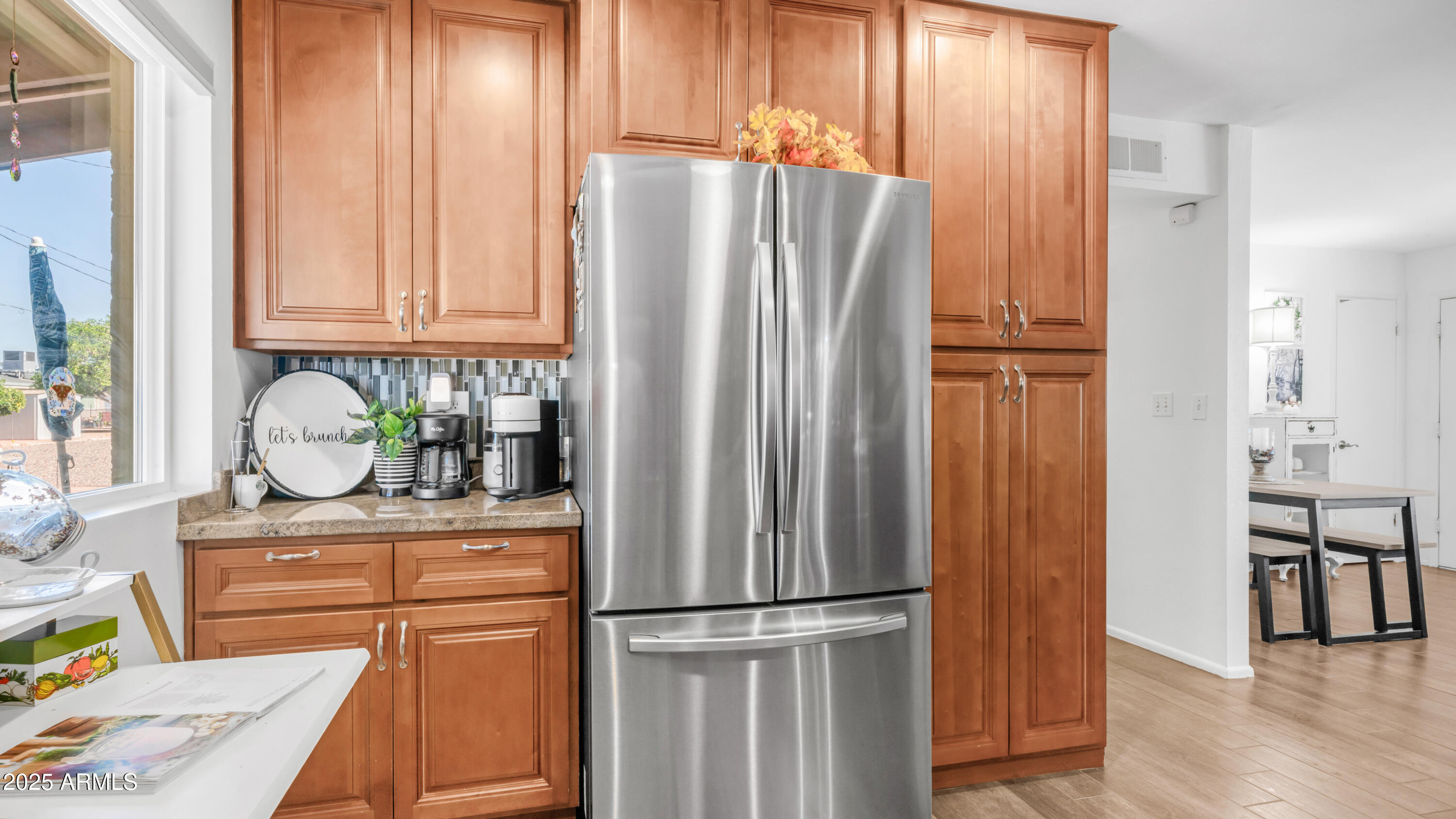 5412 E COVINA Road, Mesa